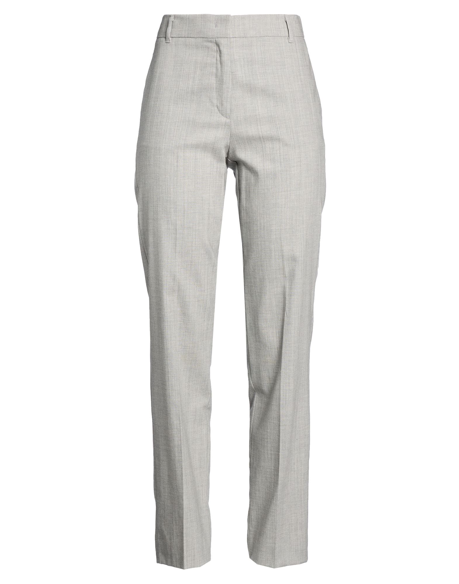  Max&co. - Hosen & Röcke - Hosen - On Yoox.com 