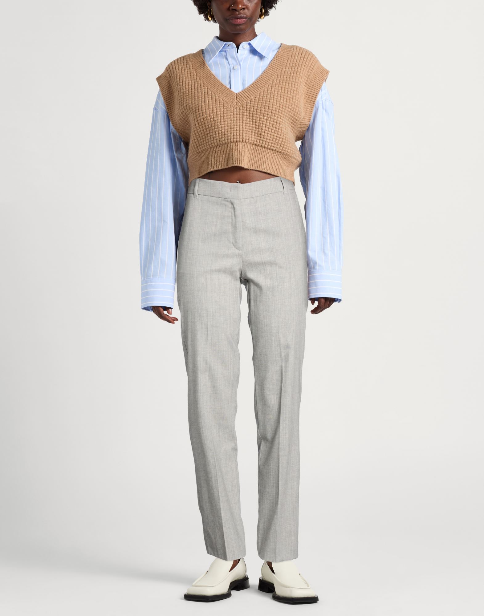  Max&co. - Hosen & Röcke - Hosen - On Yoox.com 