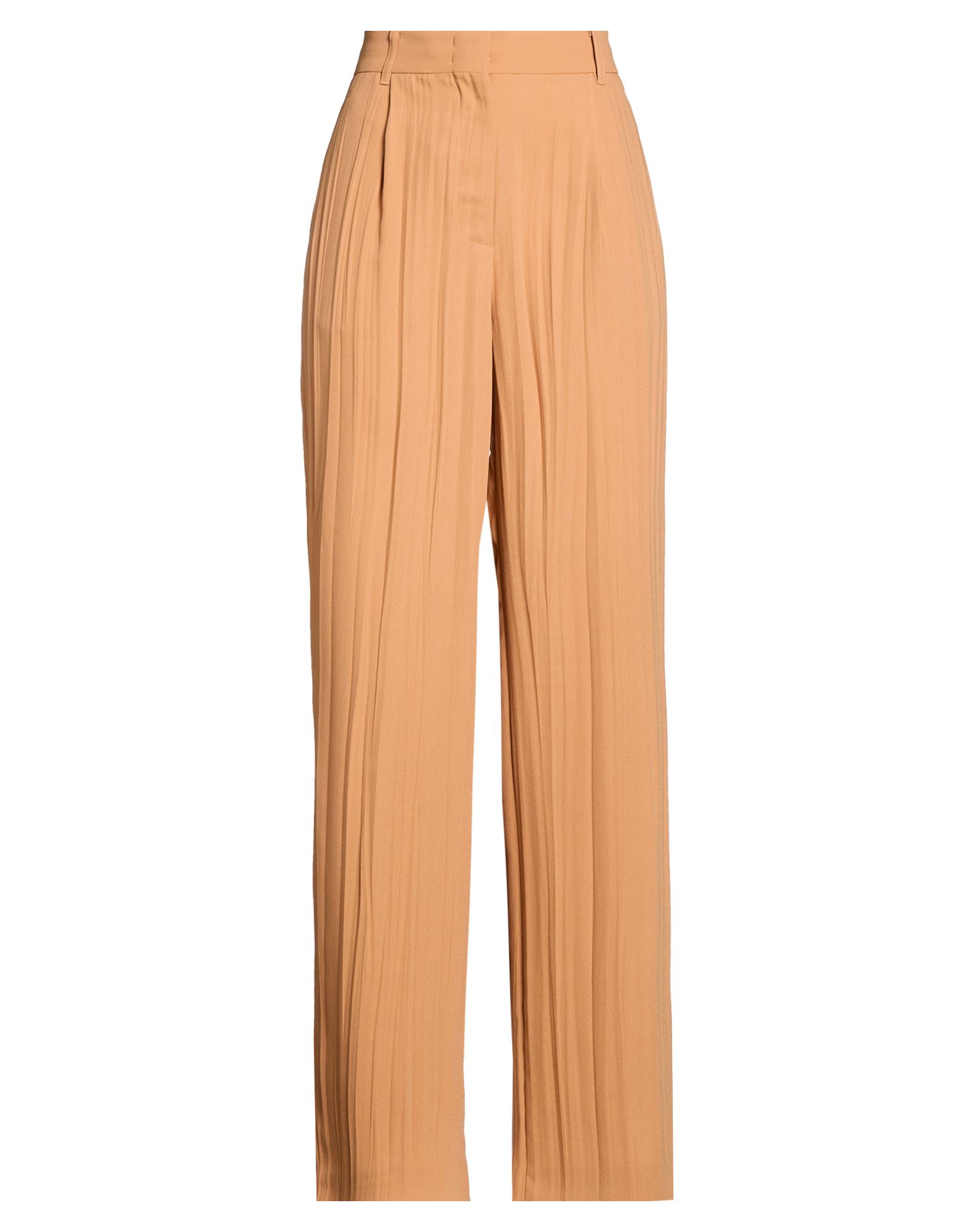  Max&co. - Hosen & Röcke - Hosen - On Yoox.com 