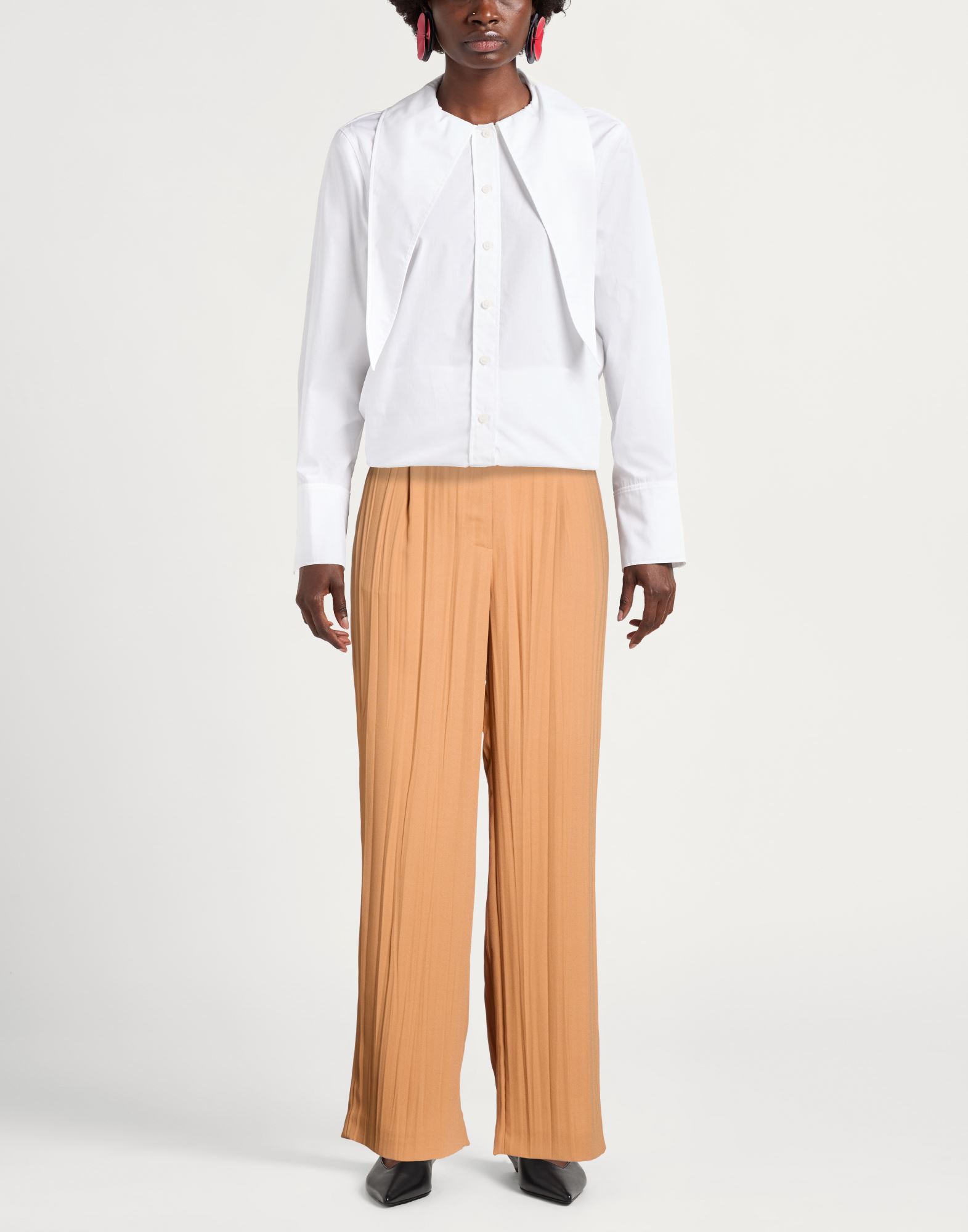  Max&co. - Hosen & Röcke - Hosen - On Yoox.com 