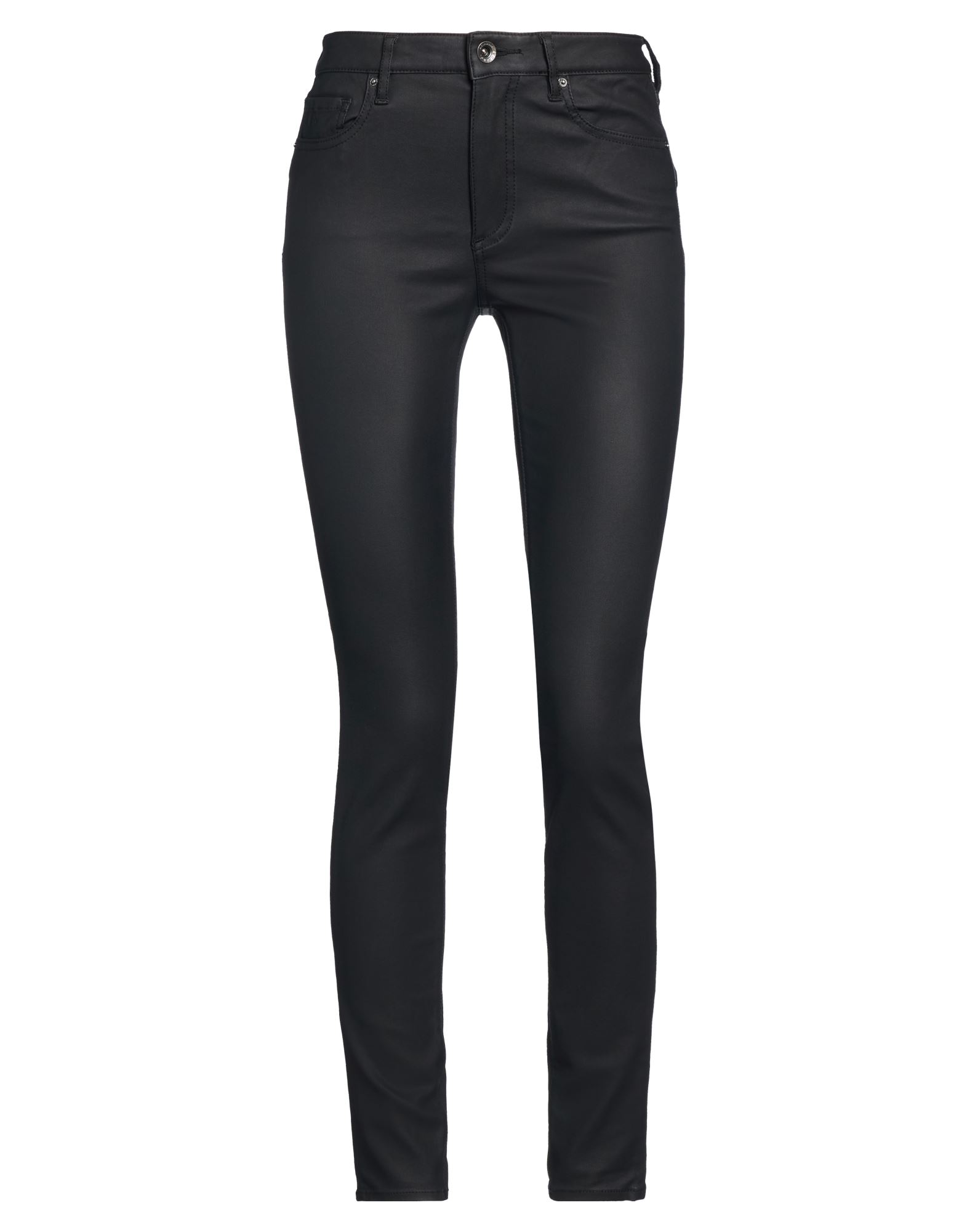  Armani Exchange - Partes De Abajo - Pantalones Vaqueros - On Yoox.com 