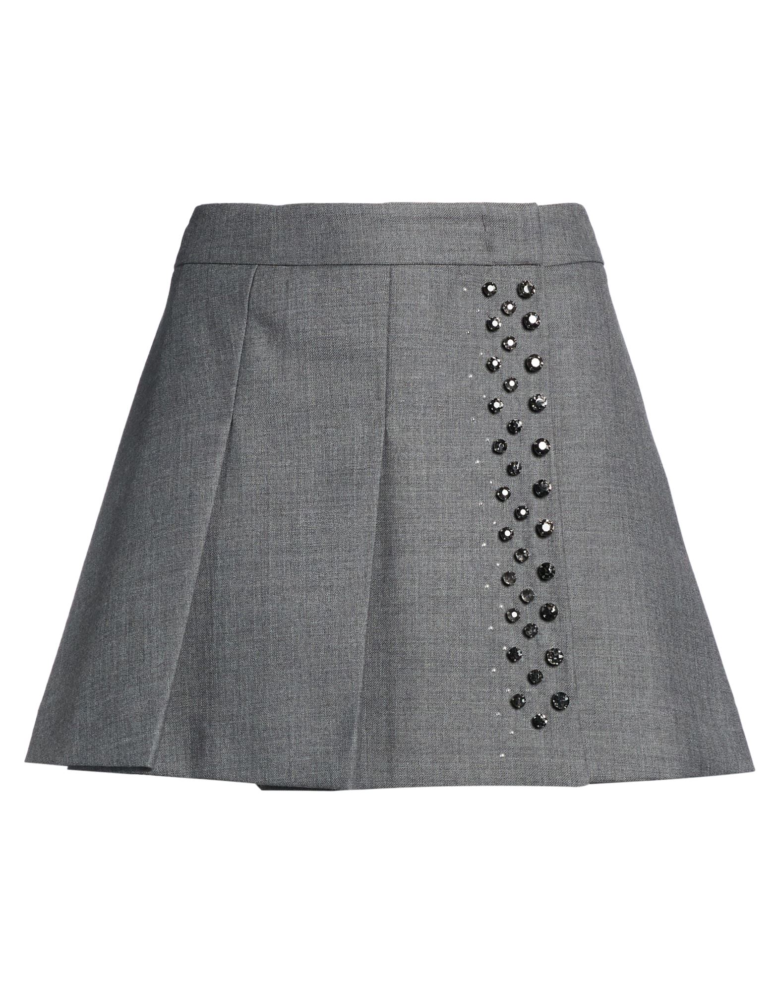  Max&co. - Hosen & Röcke - Miniröcke - On Yoox.com 