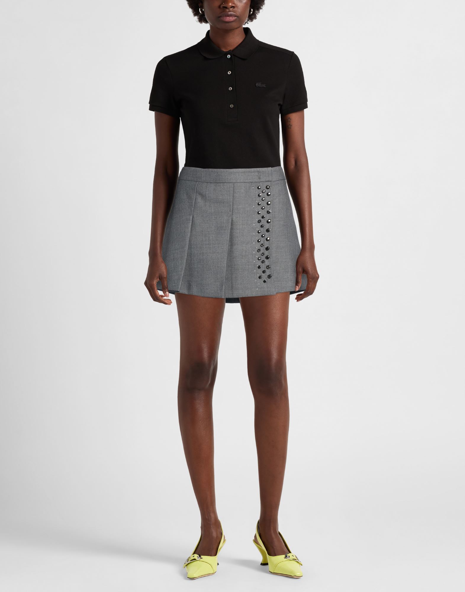 Max&co. - Hosen & Röcke - Miniröcke - On Yoox.com 