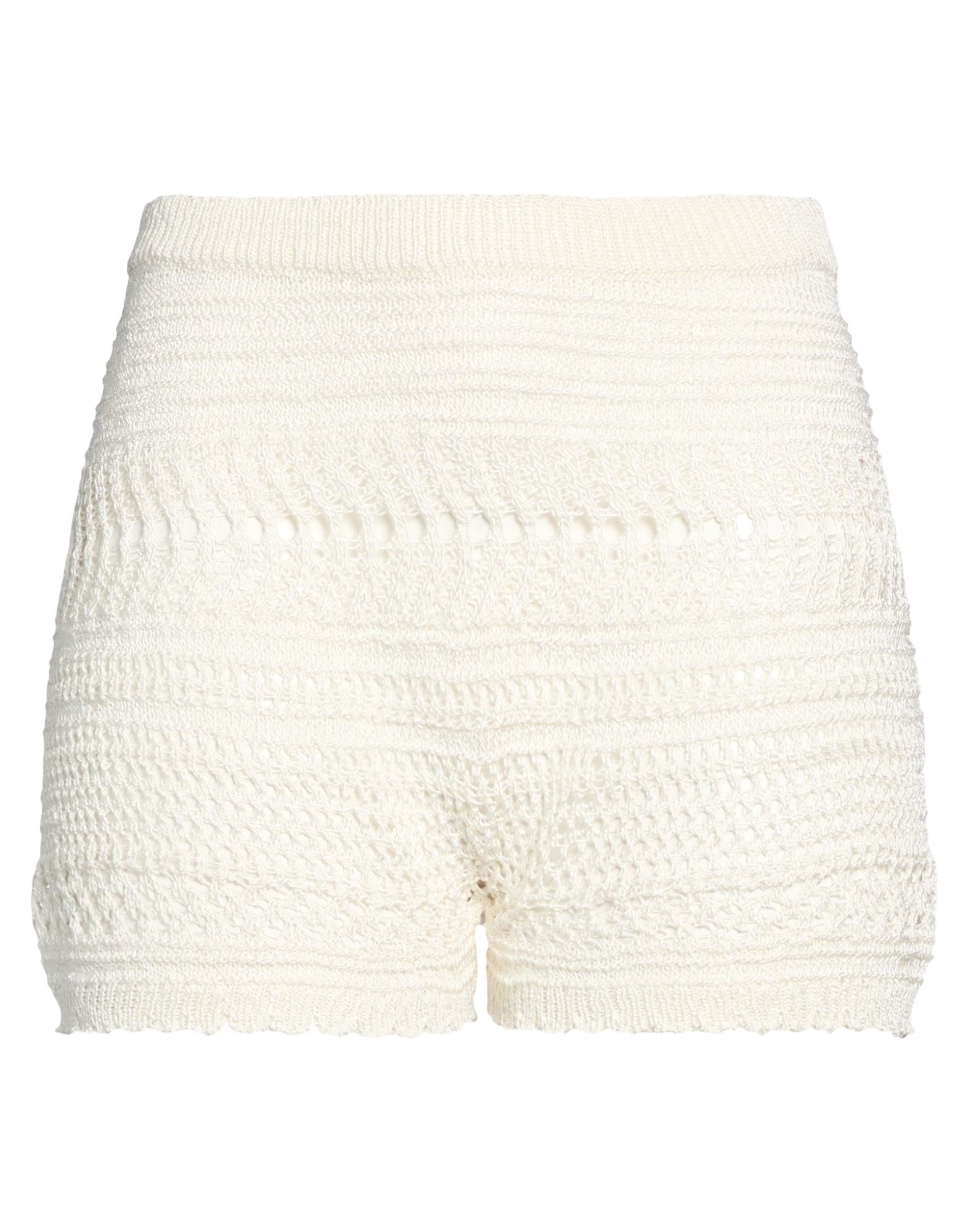 RALPH LAUREN COLLECTION BOTTOMWEAR Σορτς & Βερμούδες