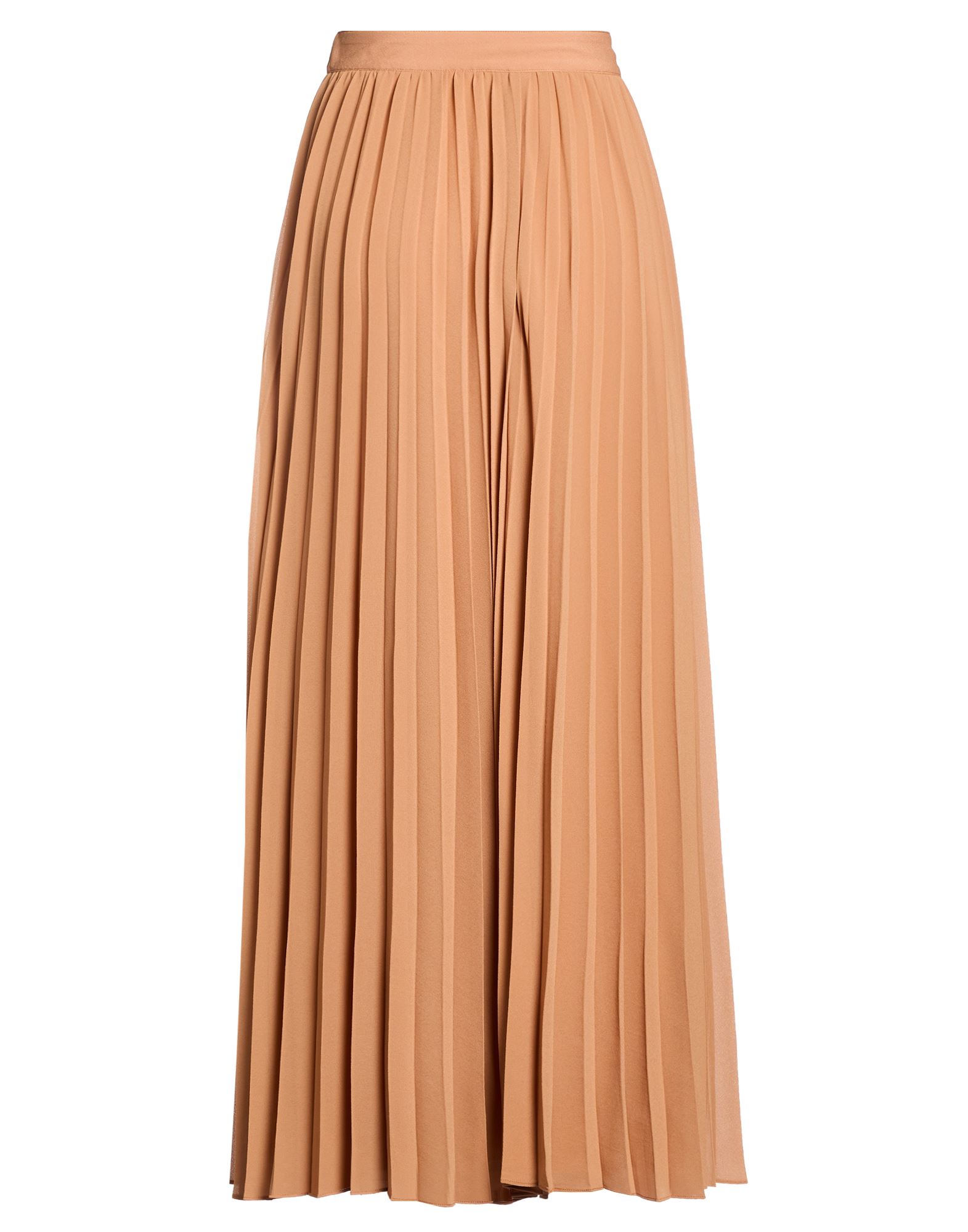 MAX&Co. MAX&Co. BOTTOMWEAR Μάξι φούστα