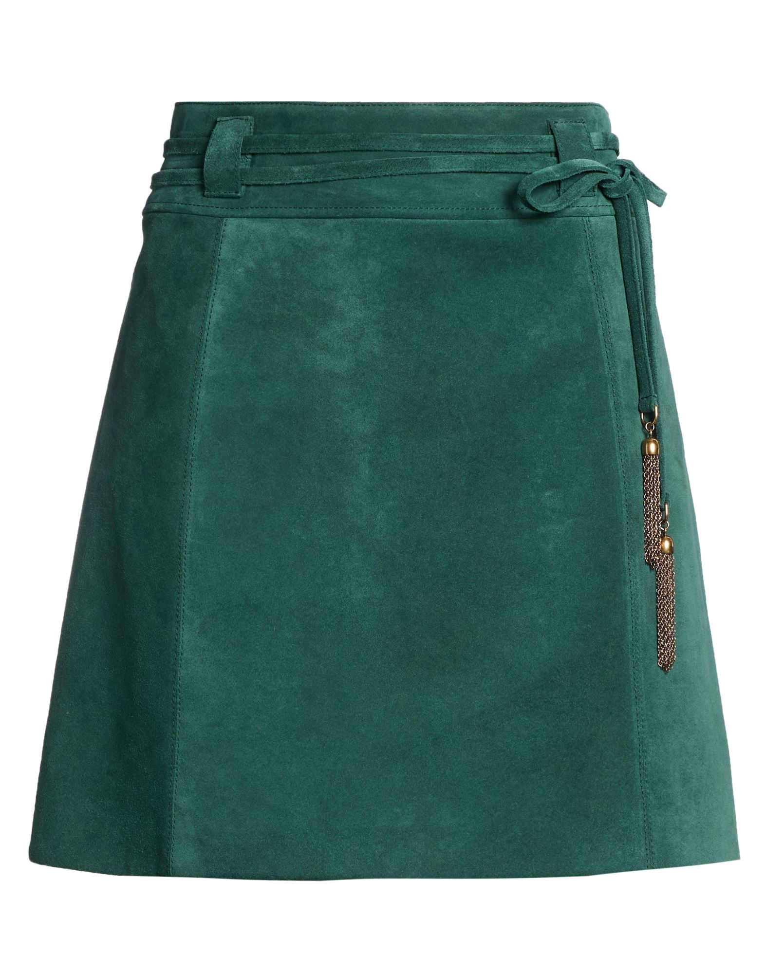  Chloé - Hosen & Röcke - Miniröcke - On Yoox.com 