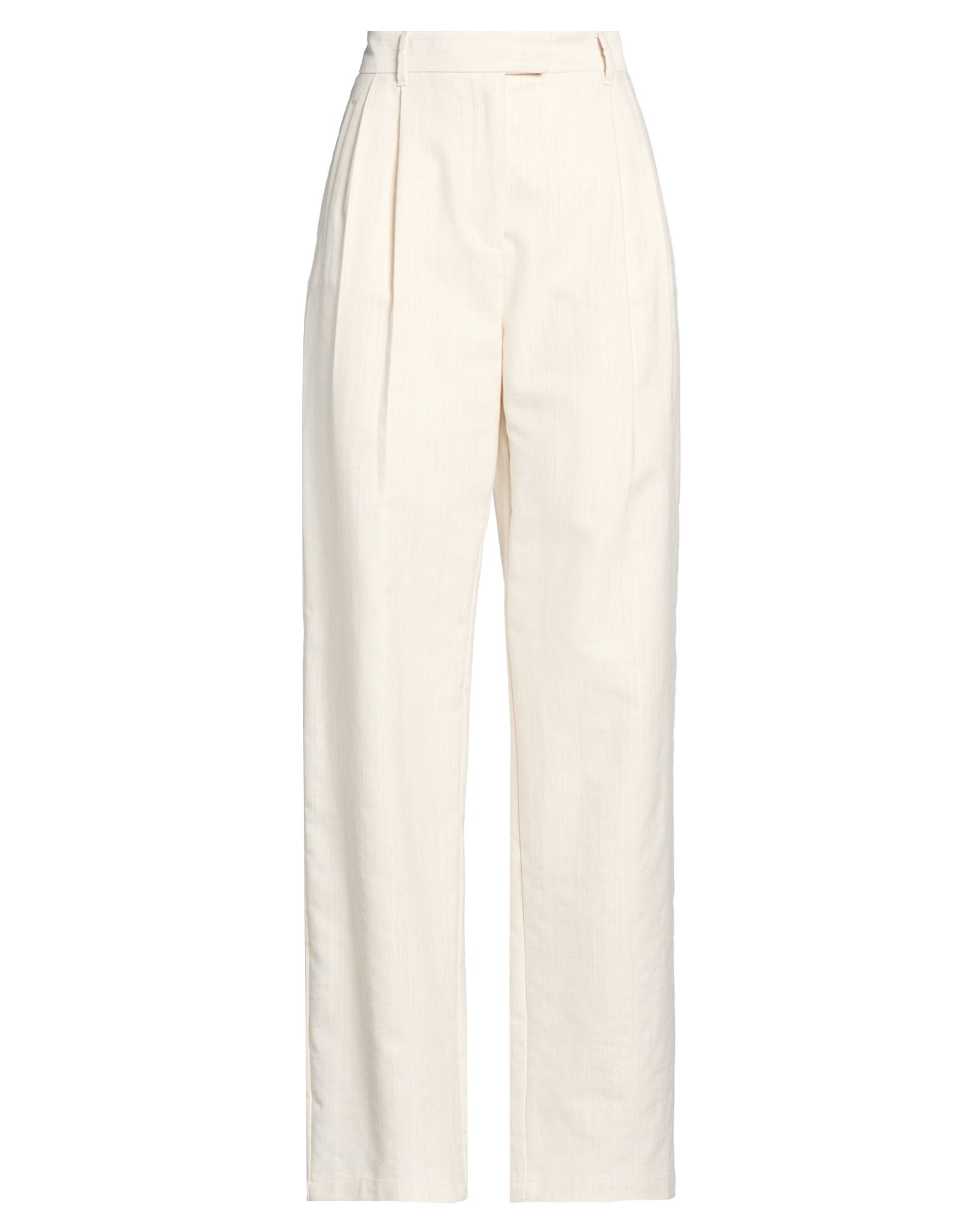  Max&co. - Hosen & Röcke - Hosen - On Yoox.com 