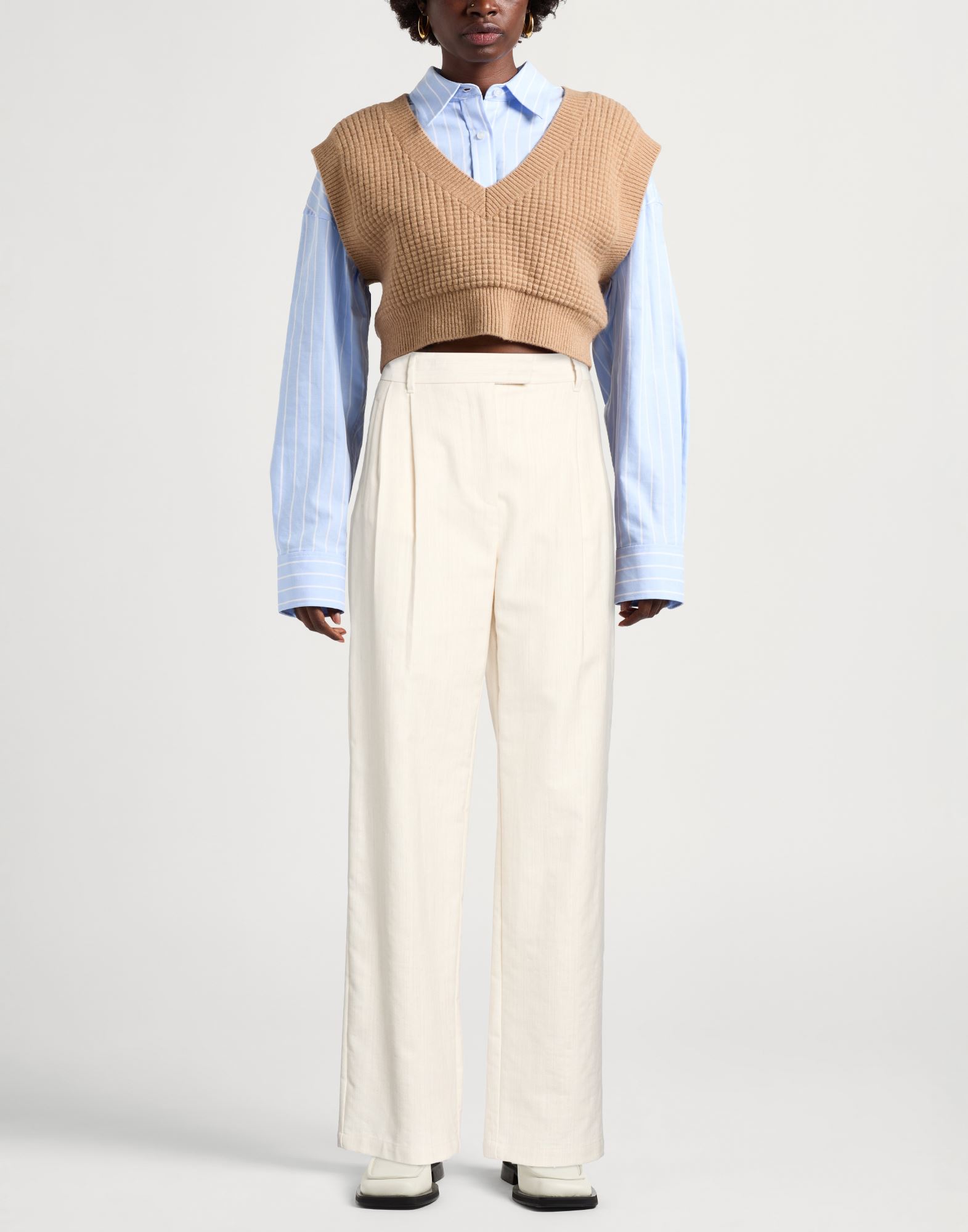 Max&co. - Hosen & Röcke - Hosen - On Yoox.com 