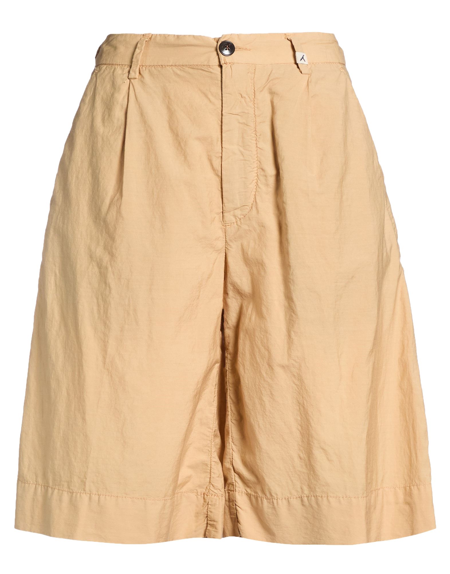  Myths - Hosen & Röcke - Shorts & Bermudashorts - On Yoox.com 
