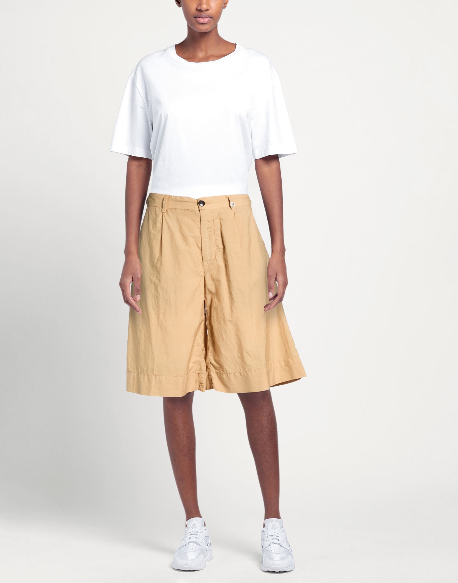  Myths - Hosen & Röcke - Shorts & Bermudashorts - On Yoox.com 