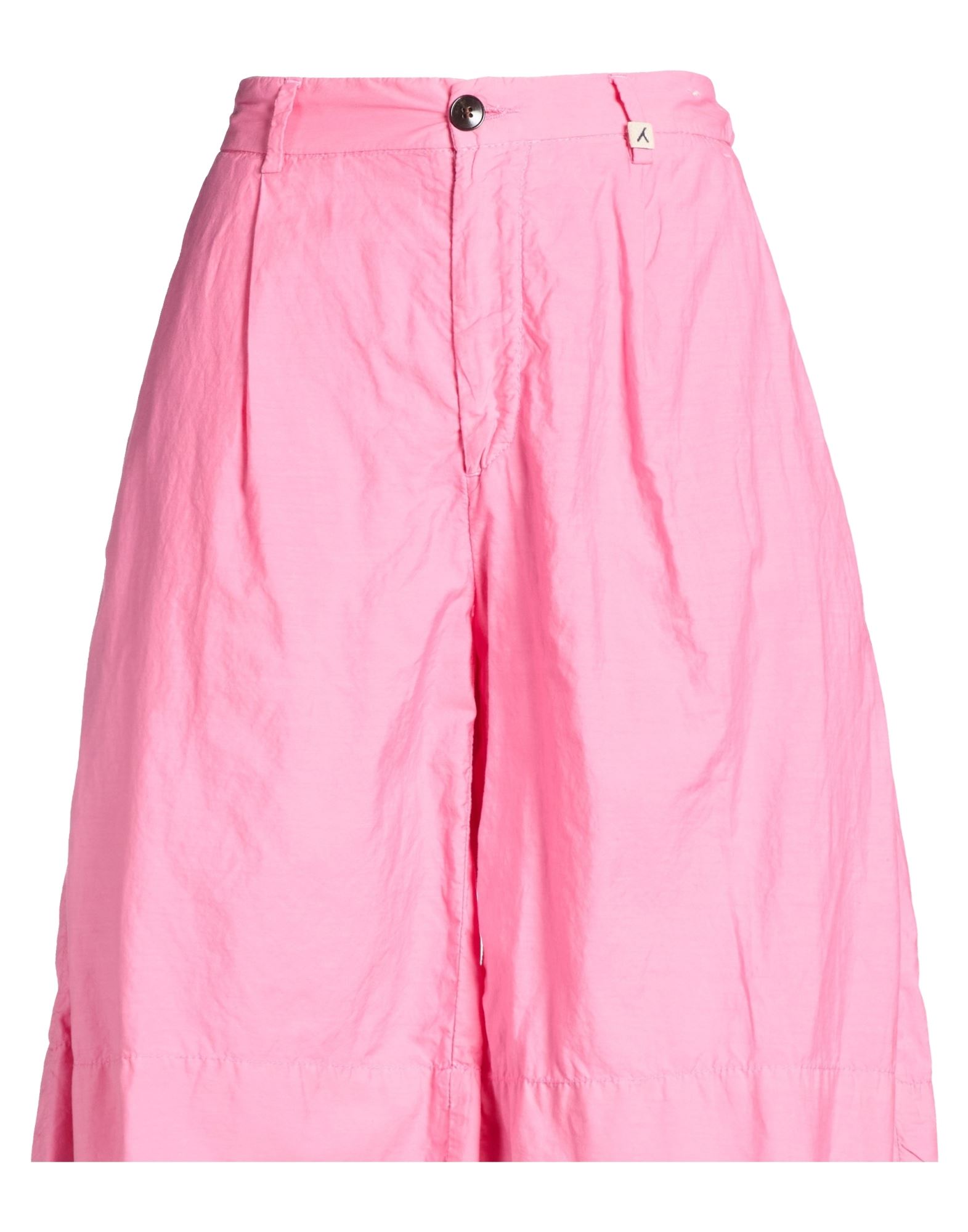  Myths - Hosen & Röcke - Shorts & Bermudashorts - On Yoox.com 