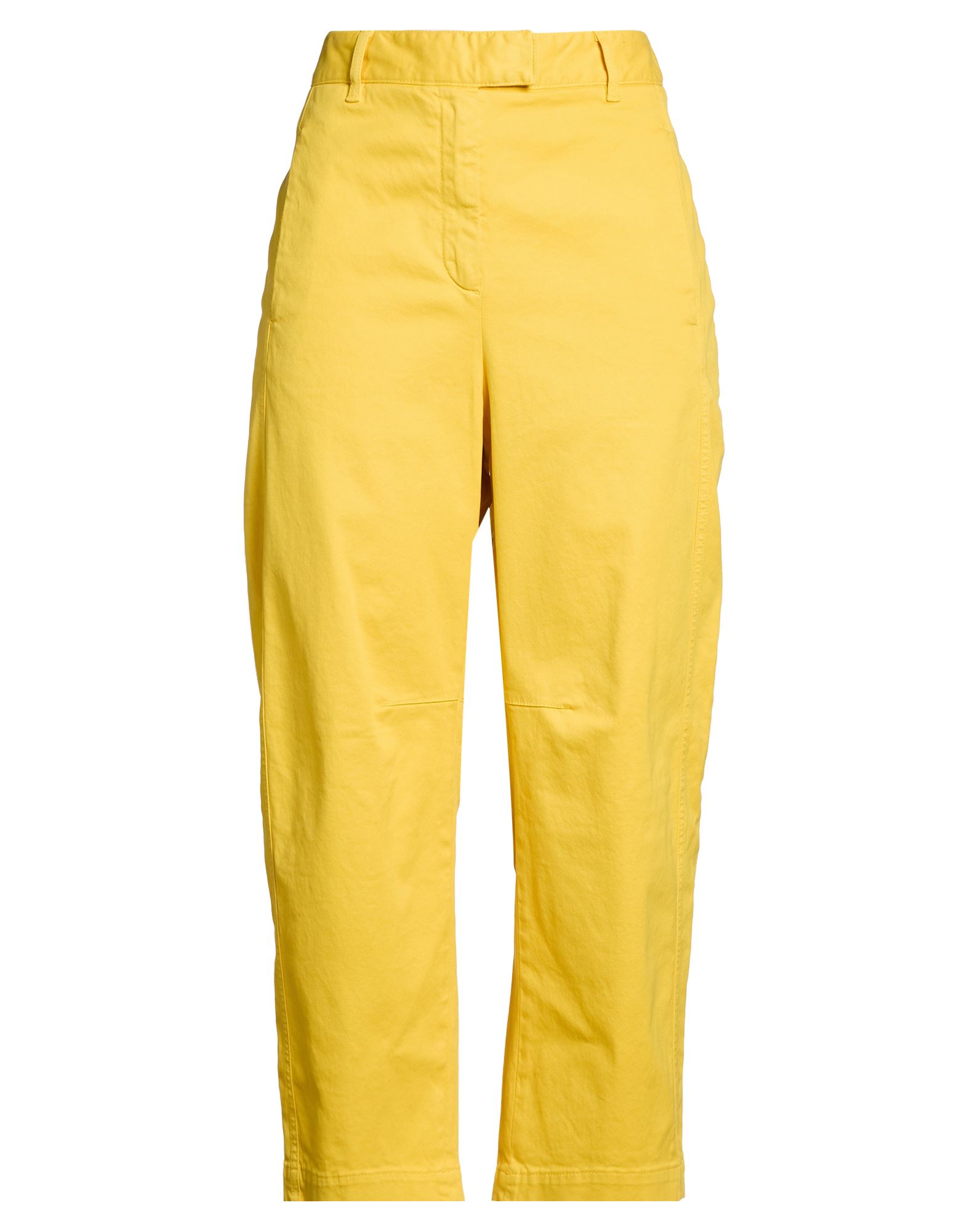  A.b. - Hosen & Röcke - Hosen - On Yoox.com 