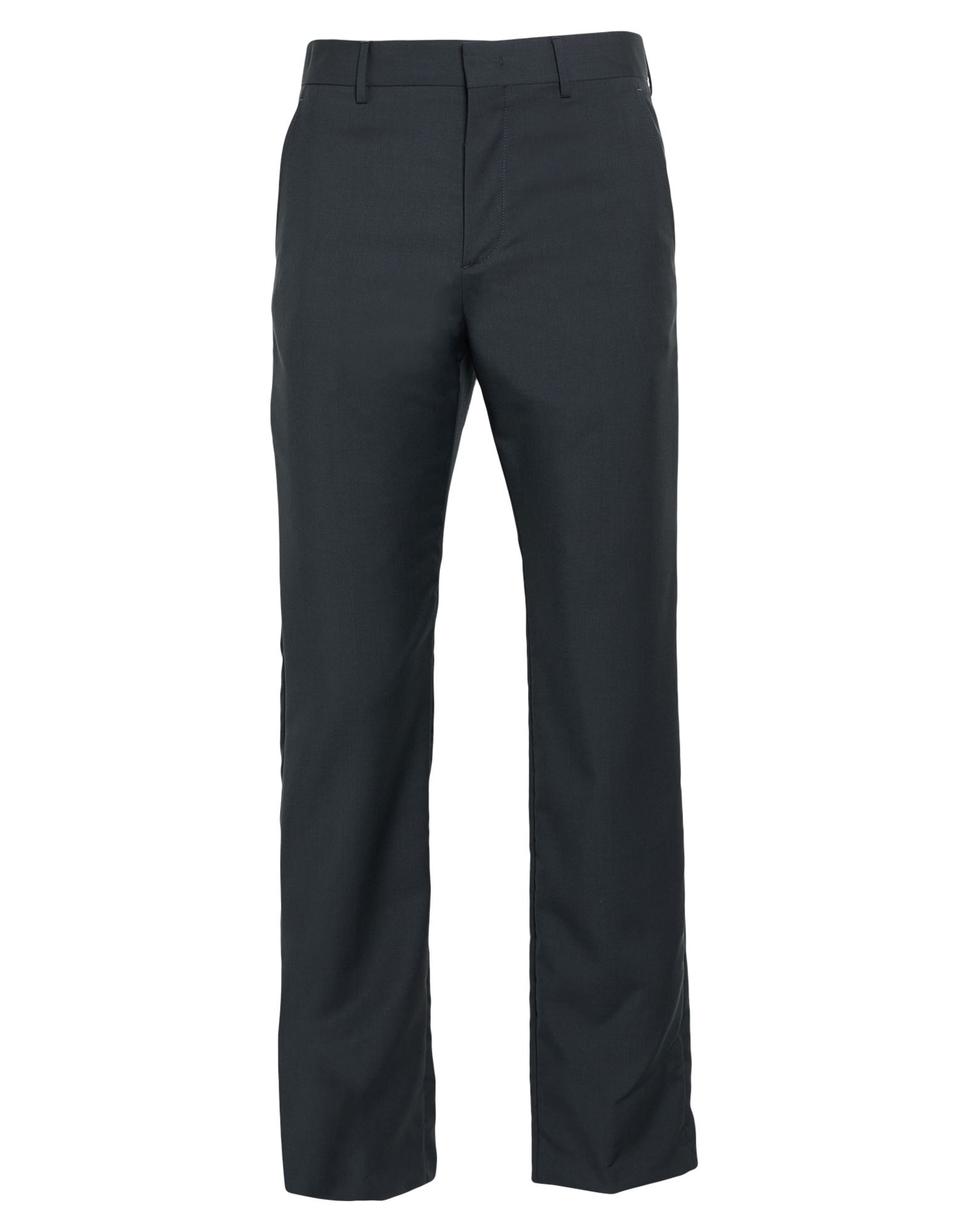  Valentino Garavani - Hosen & Röcke - Hosen - On Yoox.com 