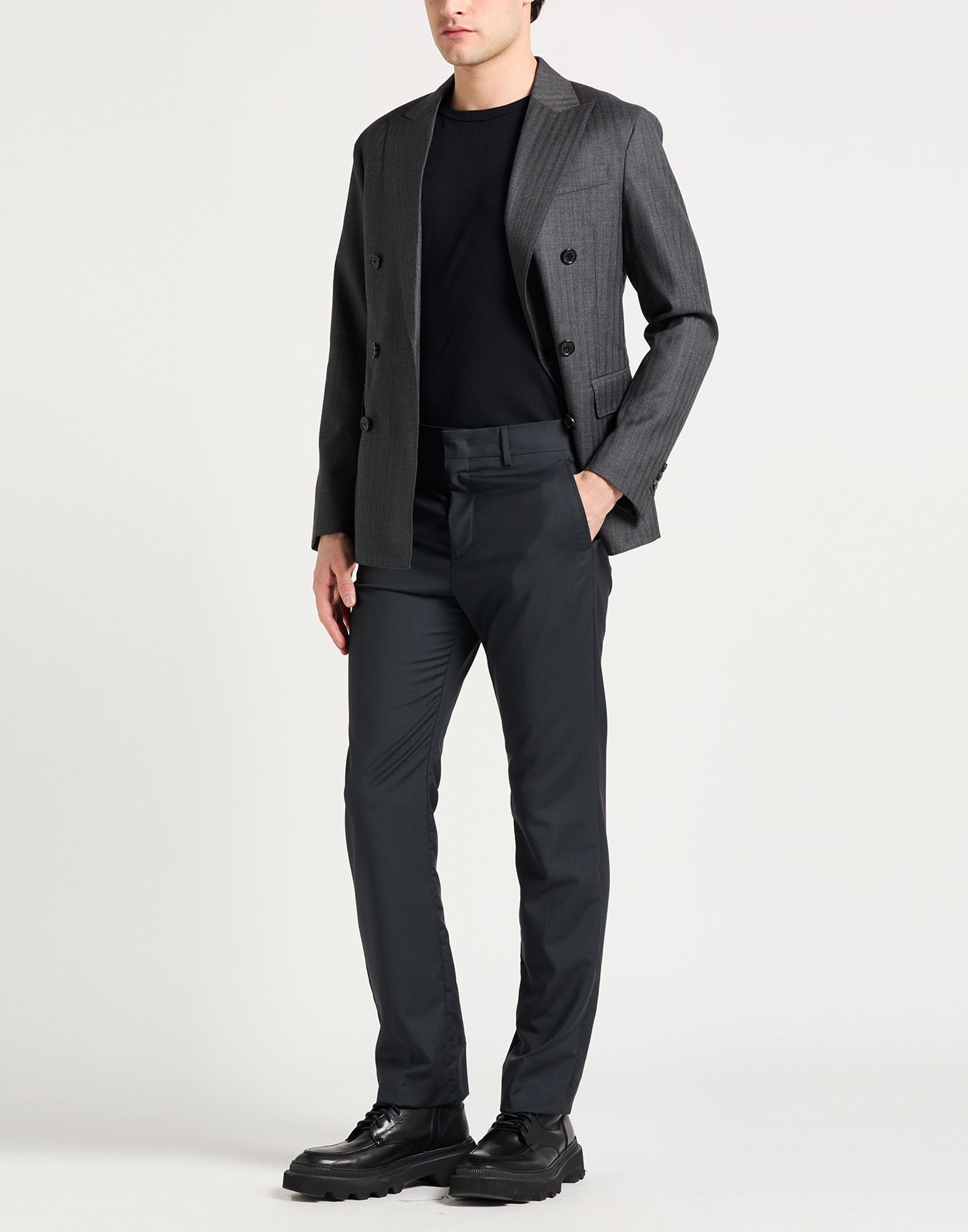  Valentino Garavani - Hosen & Röcke - Hosen - On Yoox.com 