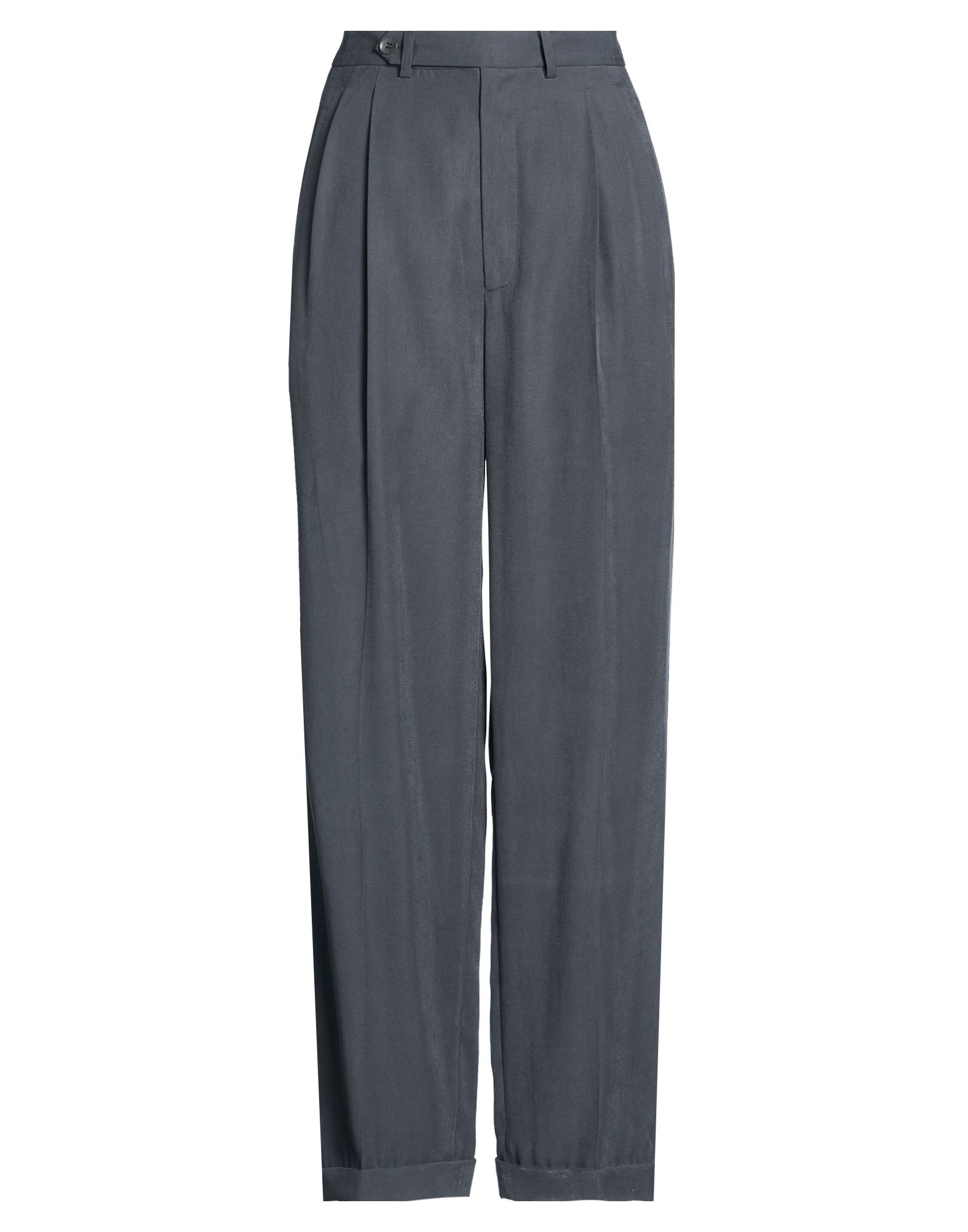  Tibi - Hosen & Röcke - Hosen - On Yoox.com 