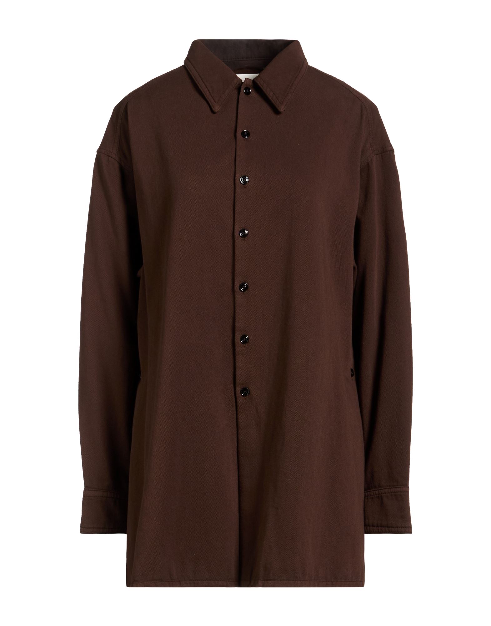  Lemaire - Tops - Hemden - On Yoox.com 