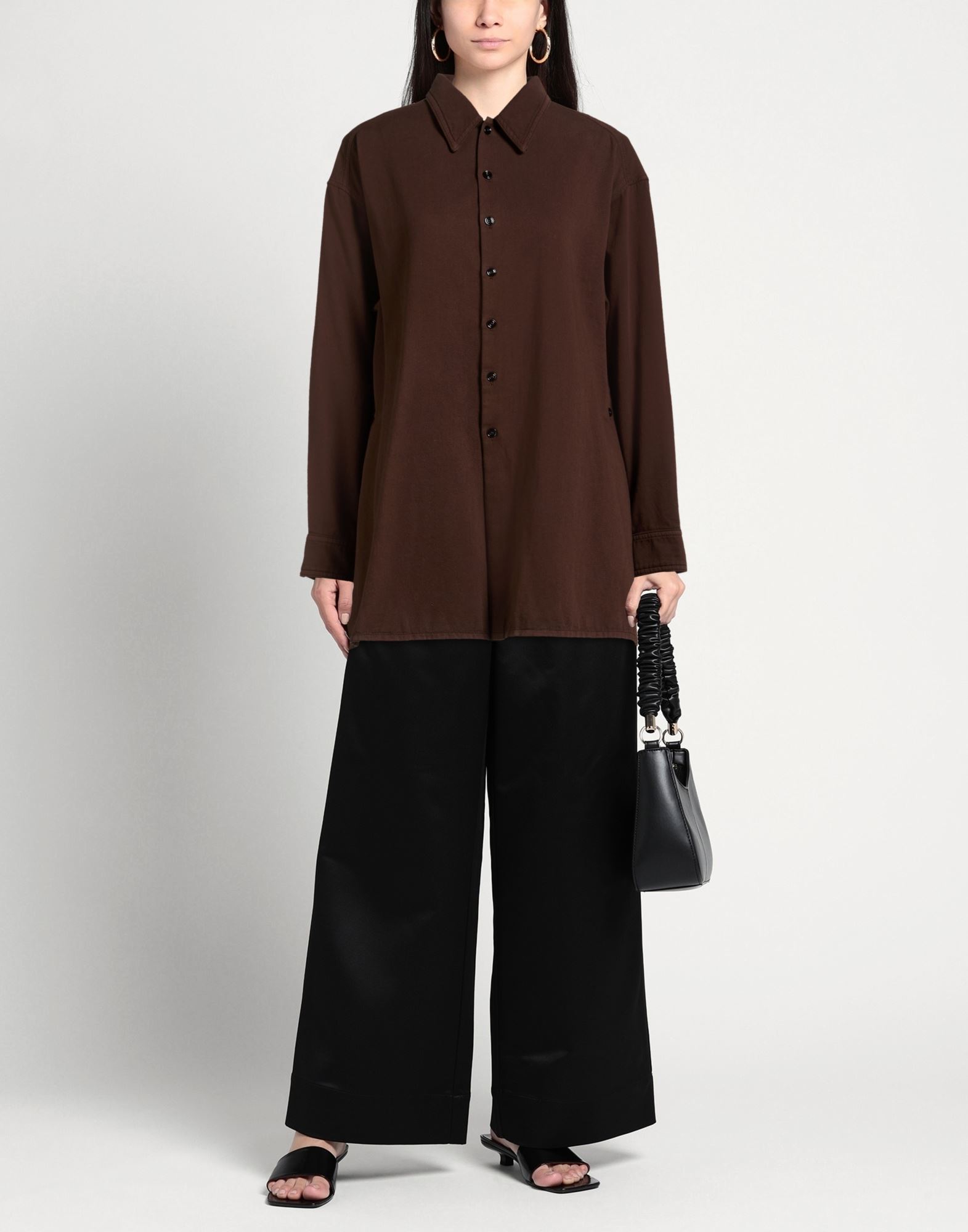  Lemaire - Tops - Hemden - On Yoox.com 