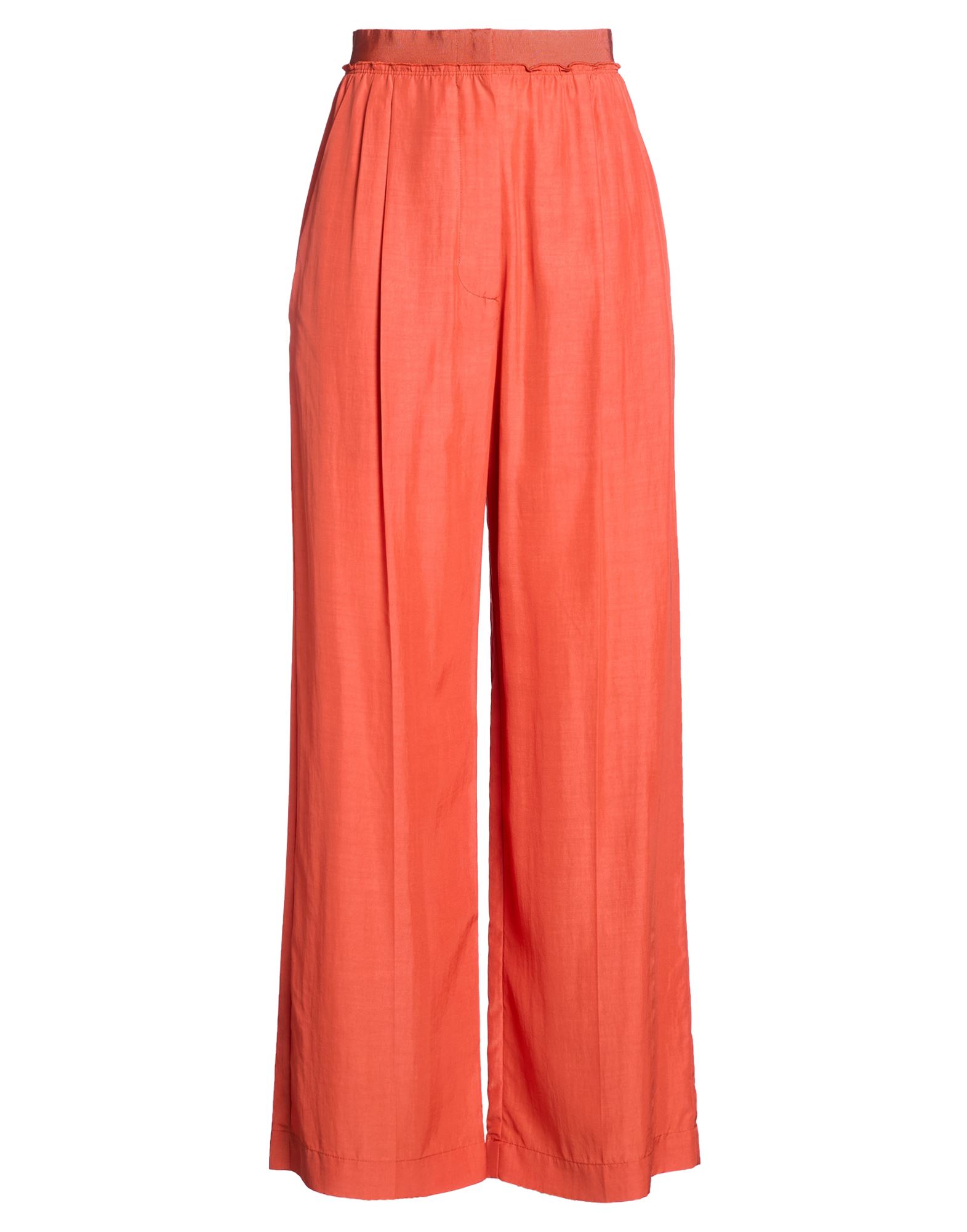  Tela - Hosen & Röcke - Hosen - On Yoox.com 