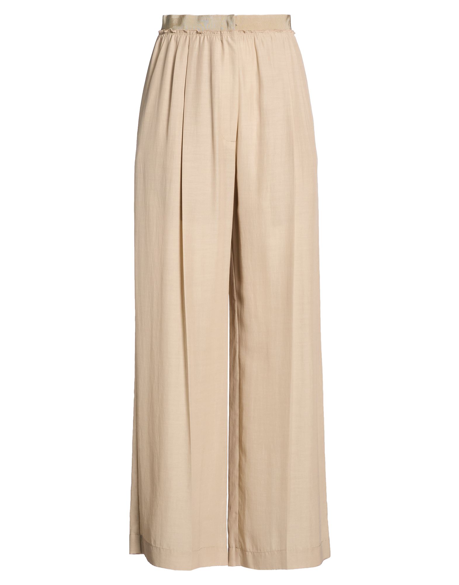  Tela - Hosen & Röcke - Hosen - On Yoox.com 