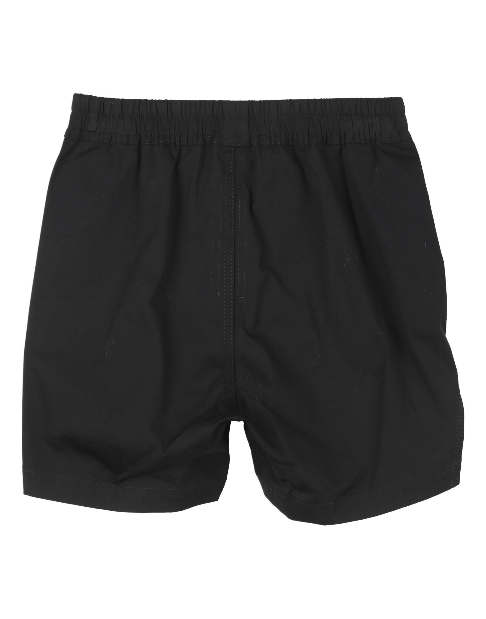  Rick Owens - Hosen & Röcke - Shorts & Bermudashorts - On Yoox.com 