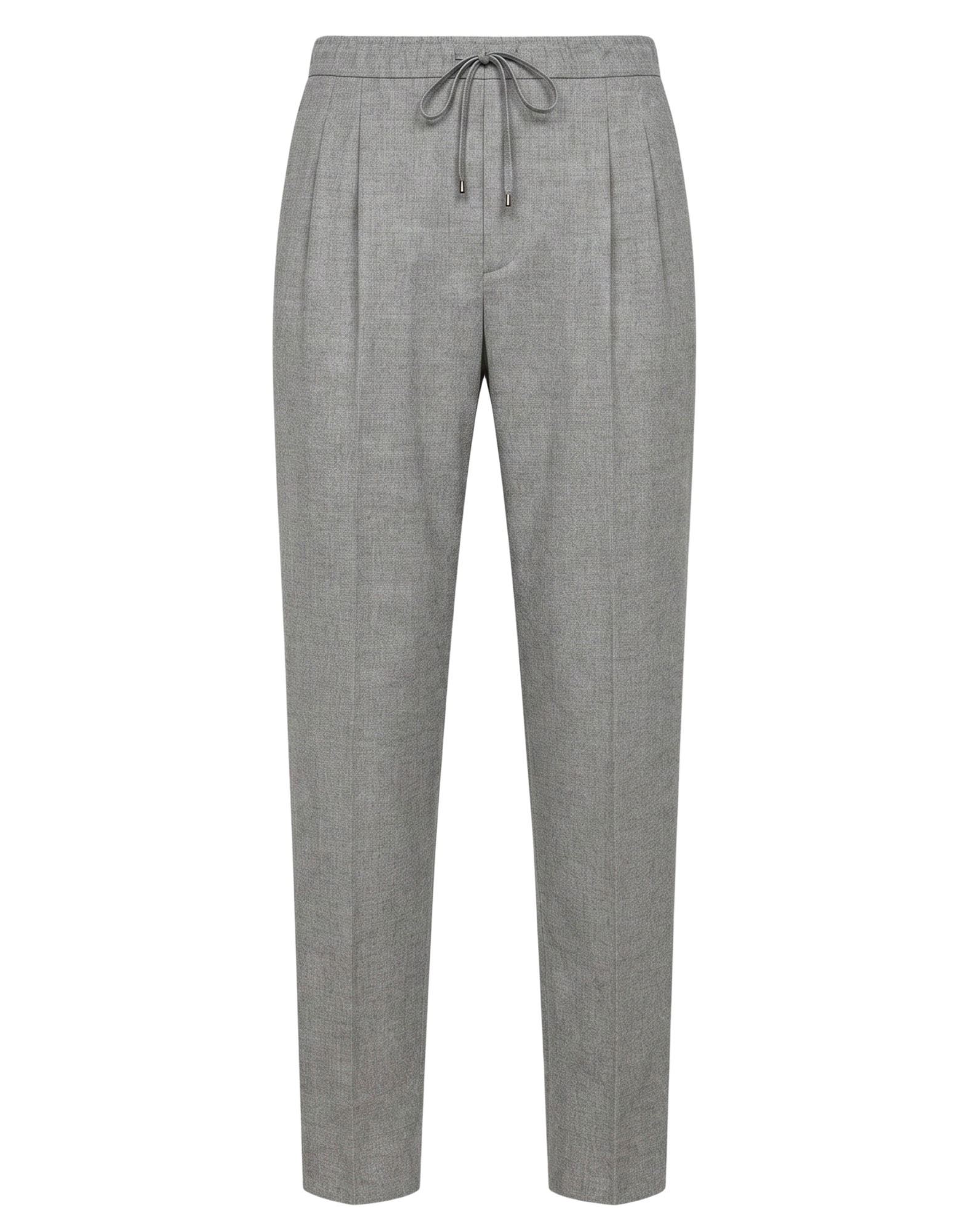 MAX MARA MAX MARA BOTTOMWEAR Casual Παντελόνι