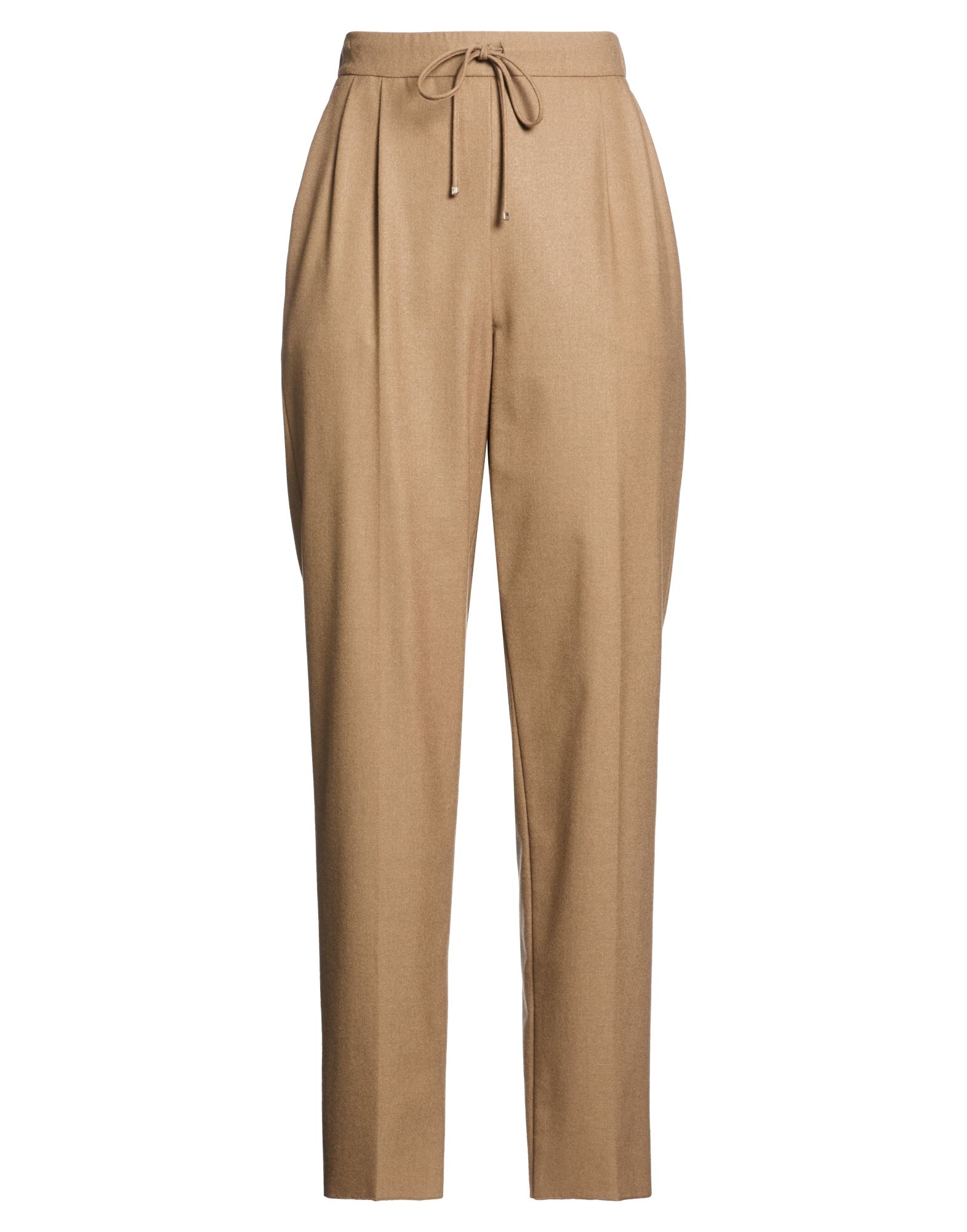 MAX MARA MAX MARA BOTTOMWEAR Casual Παντελόνι