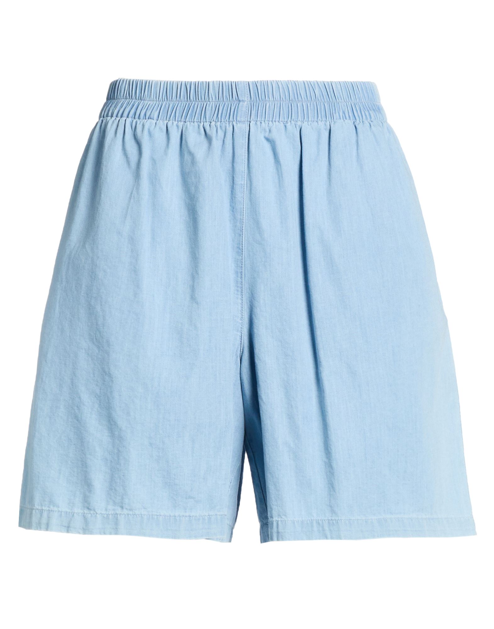  Caliban - Hosen & Röcke - Shorts & Bermudashorts - On Yoox.com 