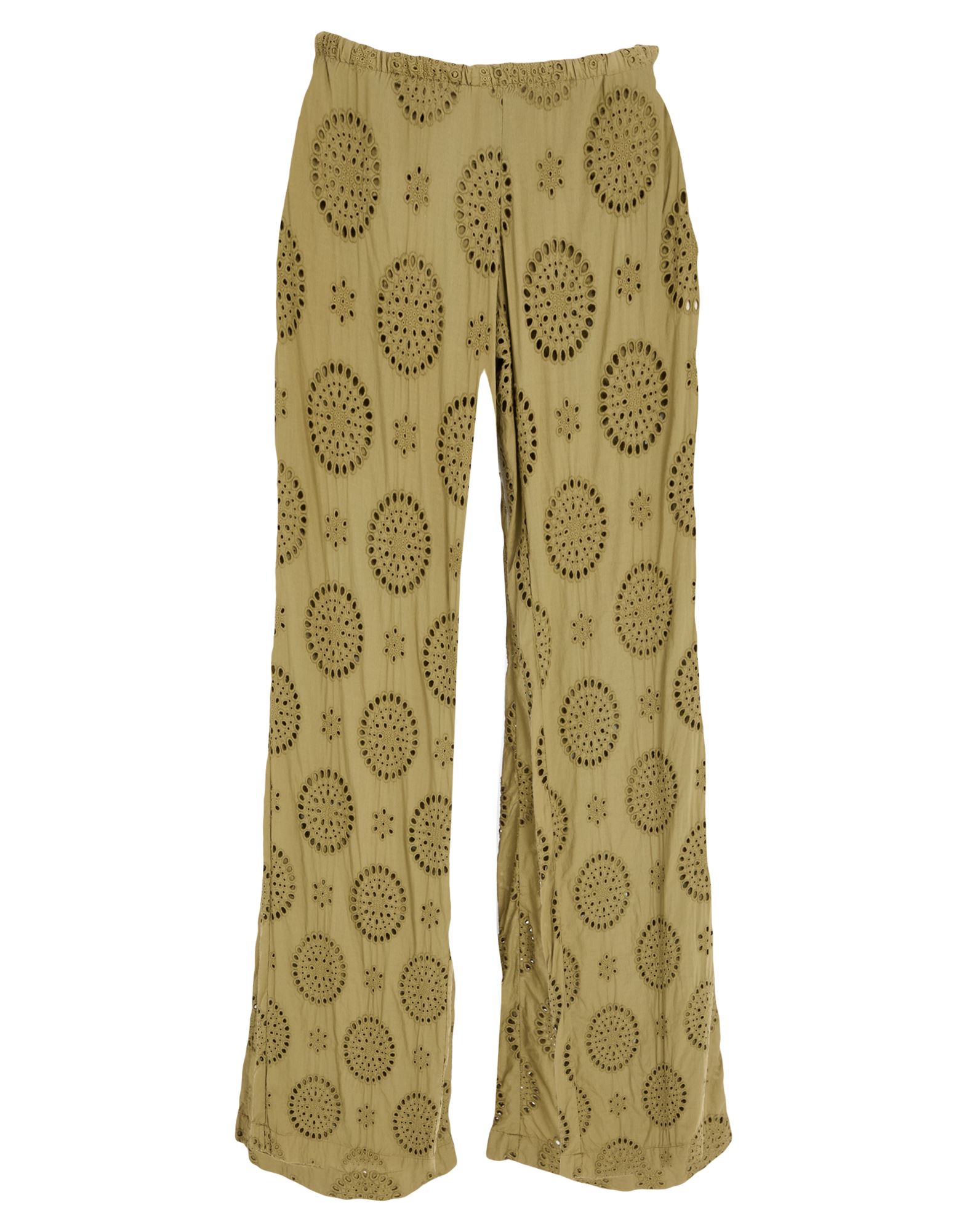  Caliban - Hosen & Röcke - Hosen - On Yoox.com 