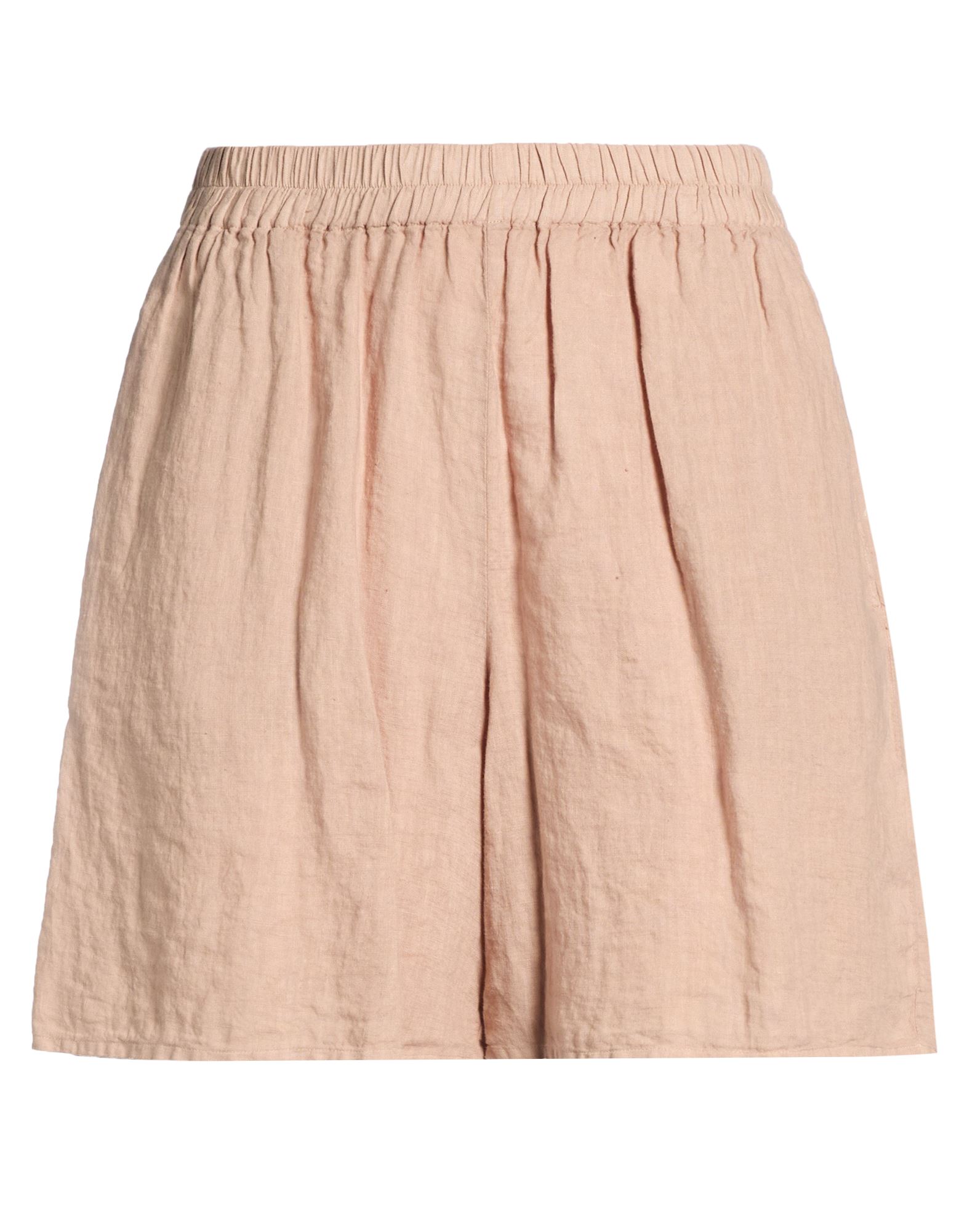  Caliban - Hosen & Röcke - Shorts & Bermudashorts - On Yoox.com 
