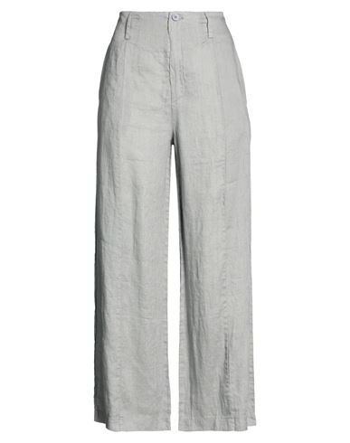 Hose Damen Grau M,S,XS Damen