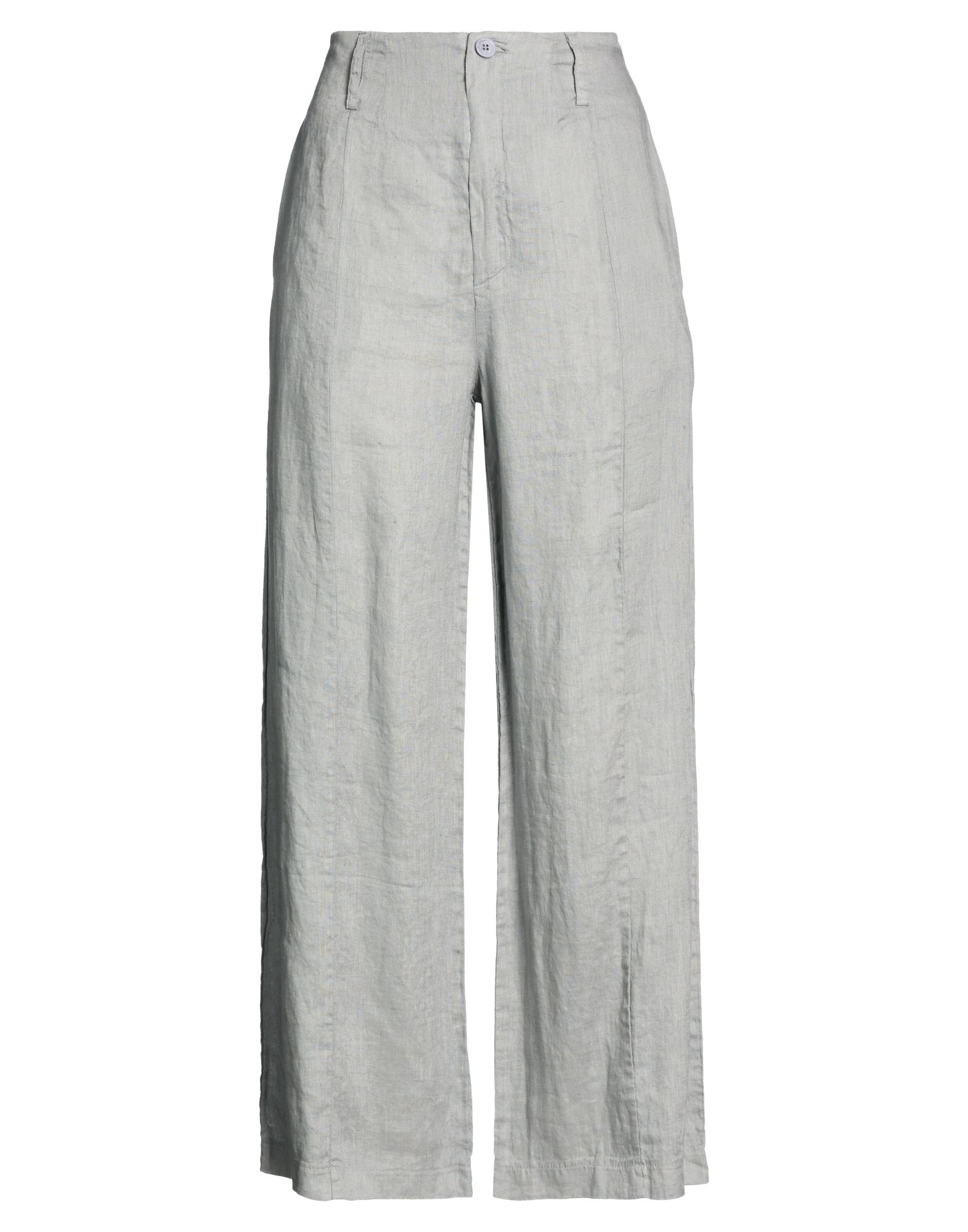  Crossley - Hosen & Röcke - Hosen - On Yoox.com 
