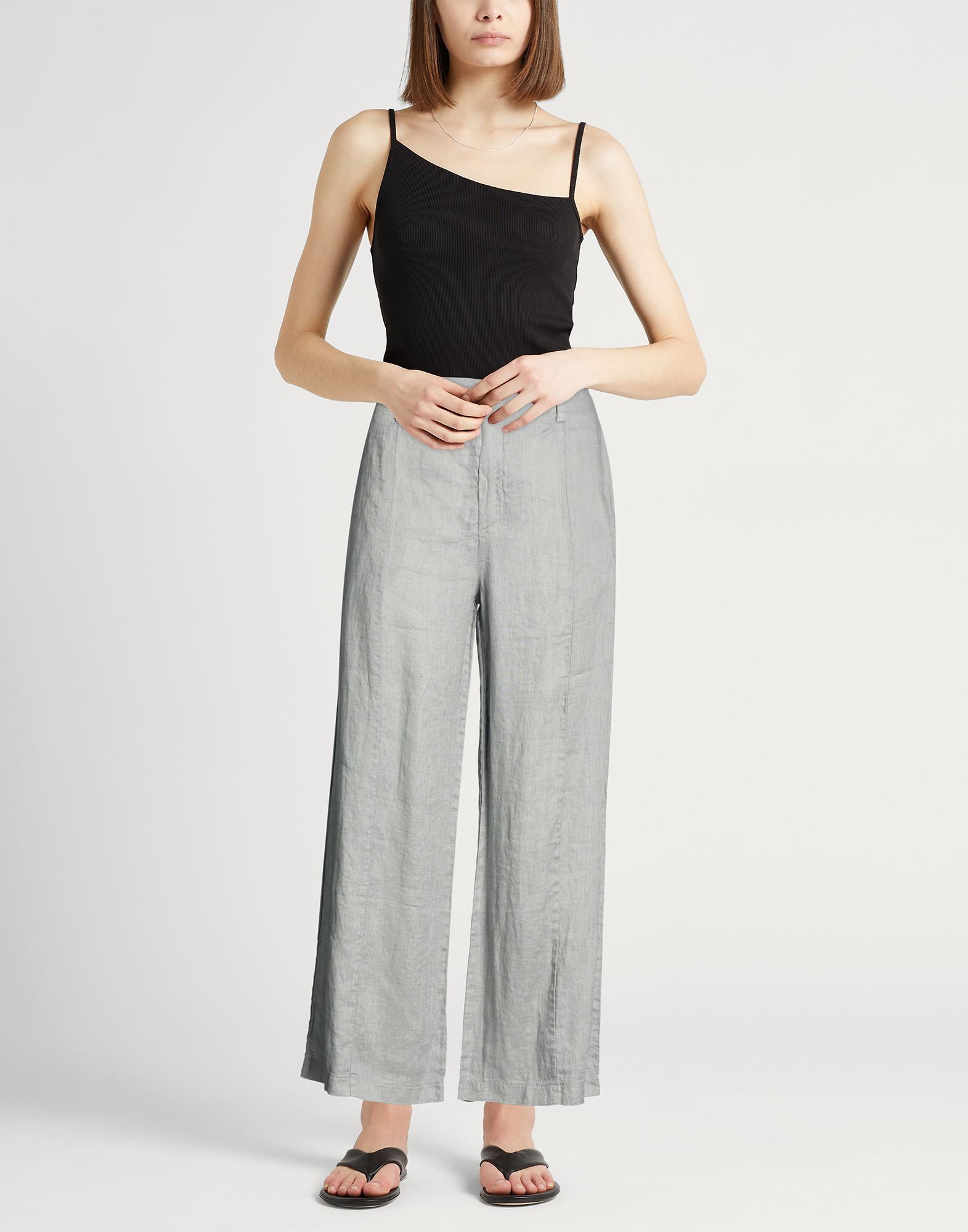  Crossley - Hosen & Röcke - Hosen - On Yoox.com 