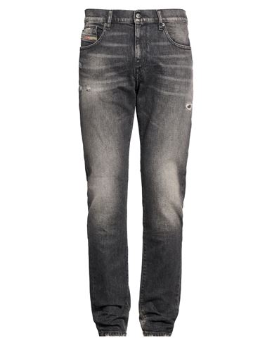 Jeanshose Herren Schwarz 28W-34L,29W-34L,30W-34L,31W-34L,32W-34L,34W-34L,36W-34L Herren