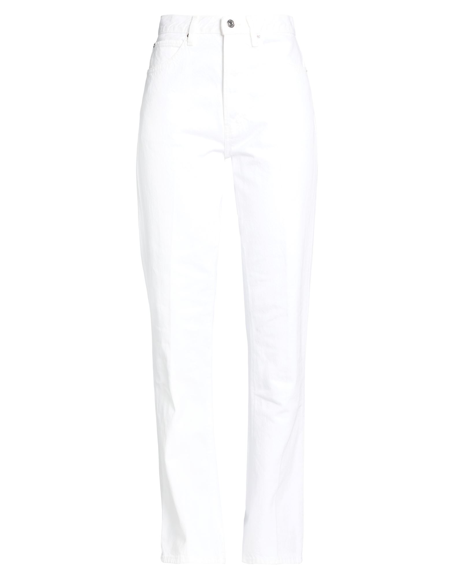 FRAME FRAME BOTTOMWEAR Casual Παντελόνι