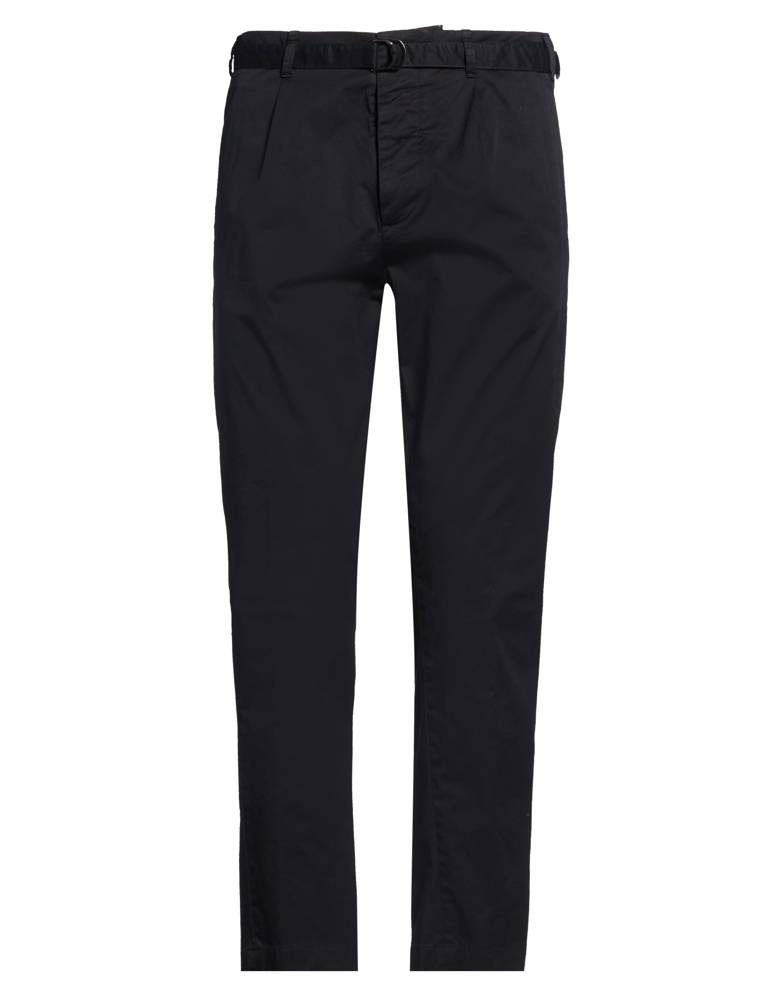  Officina 36 - Hosen & Röcke - Hosen - On Yoox.com 