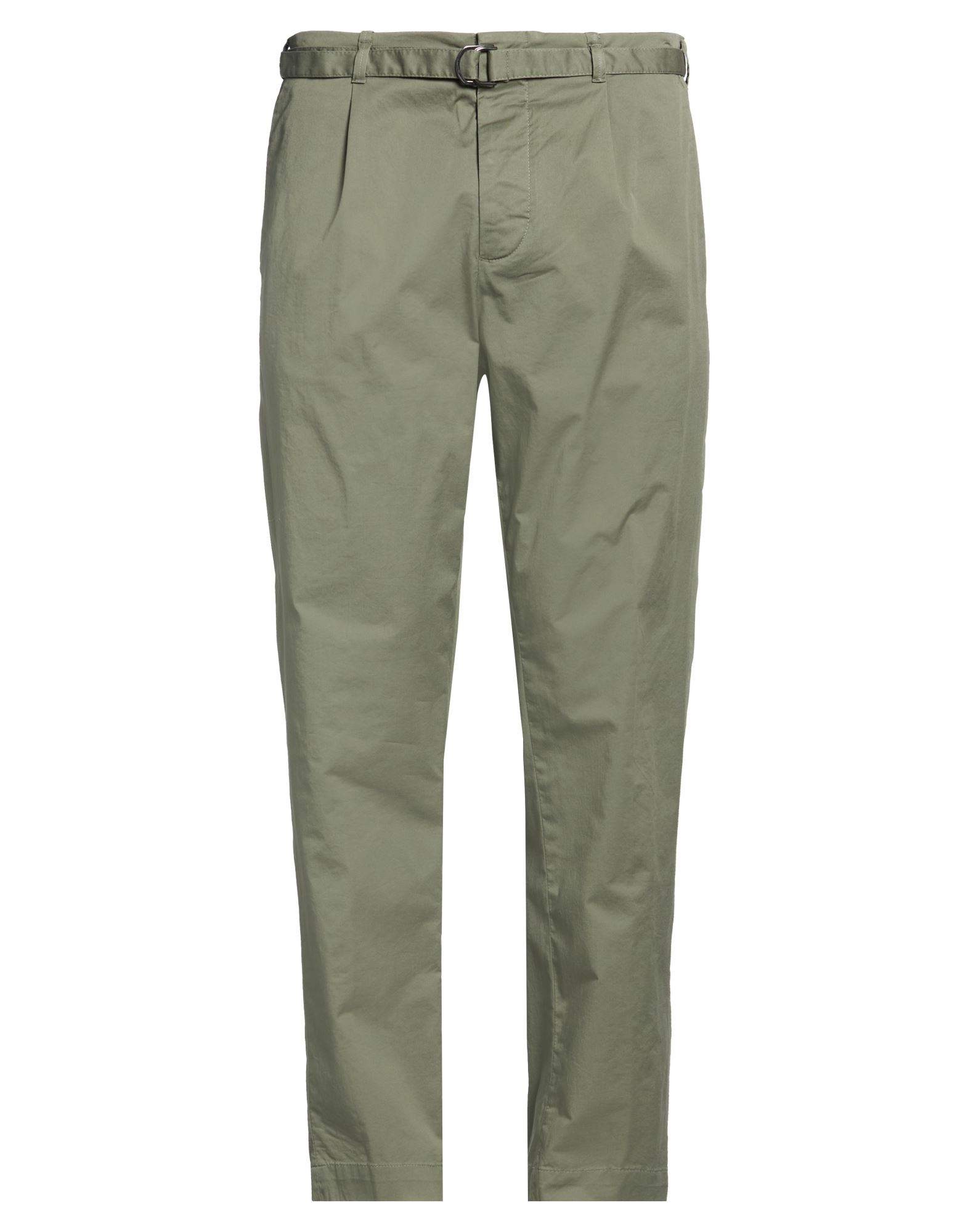  Officina 36 - Hosen & Röcke - Hosen - On Yoox.com 