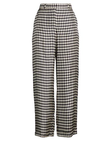 Hose Damen Off white 34,36,38 Damen