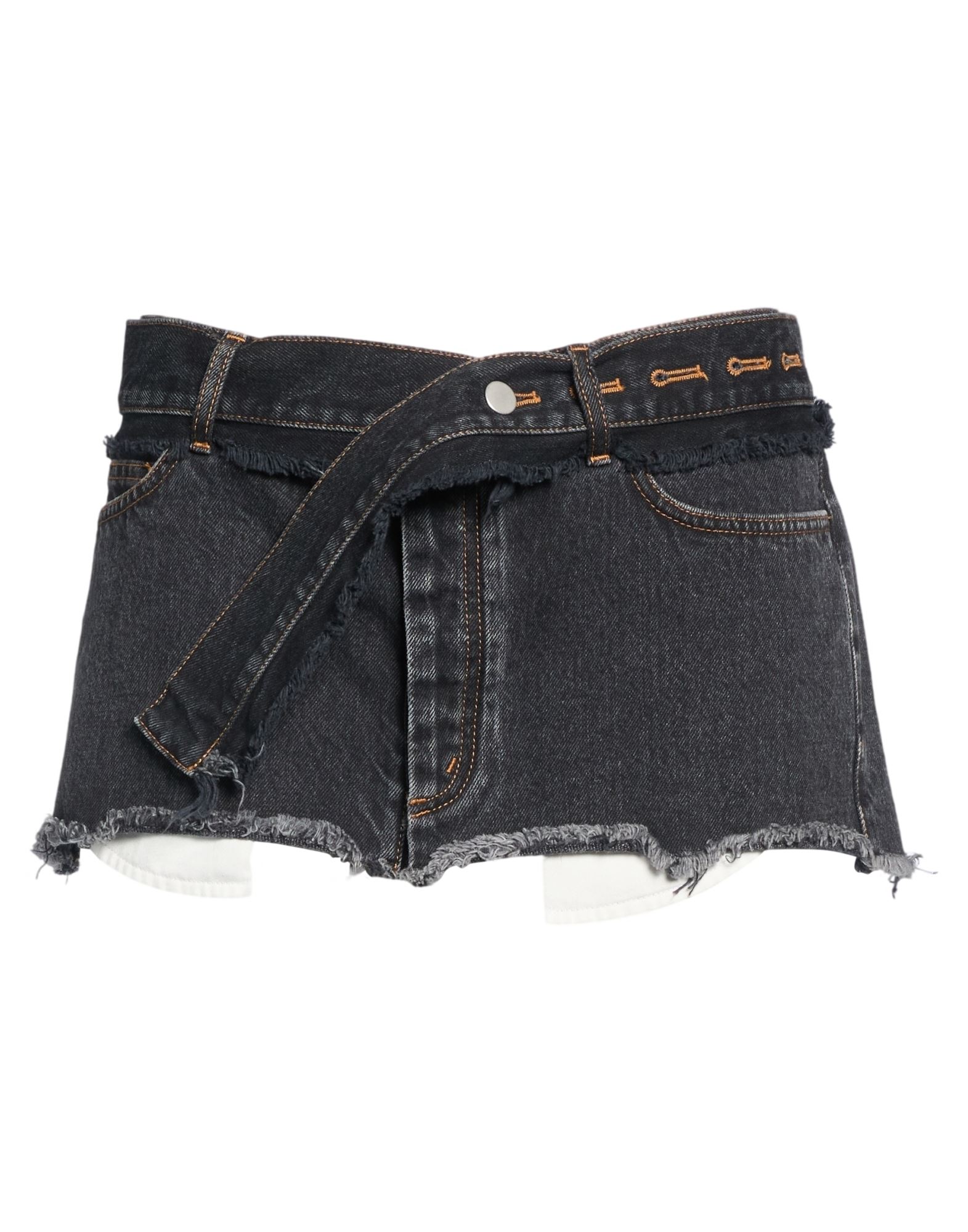  Meryll Rogge - Hosen & Röcke - Jeansröcke - On Yoox.com 