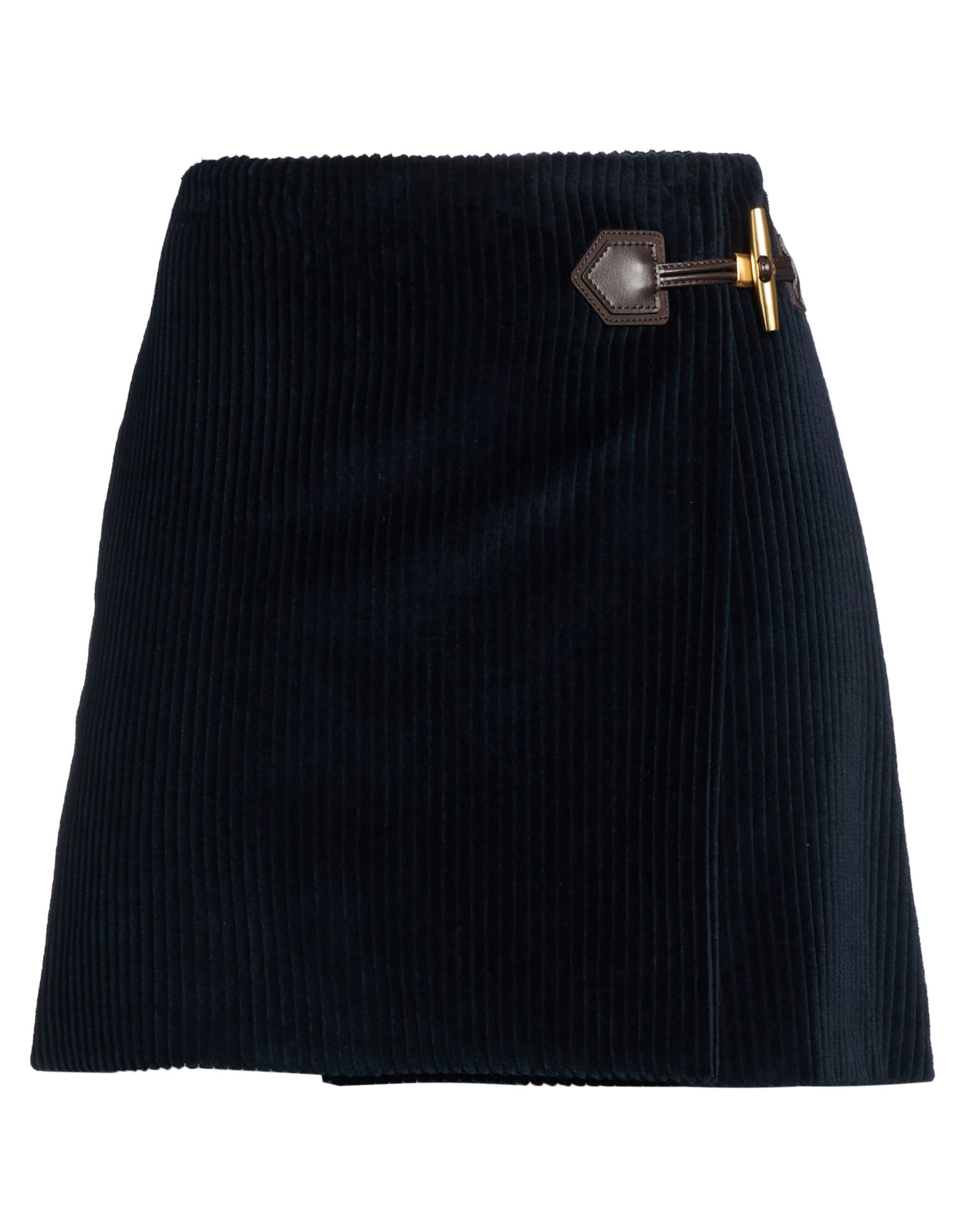 MOSCHINO MOSCHINO BOTTOMWEAR Μίνι φούστα