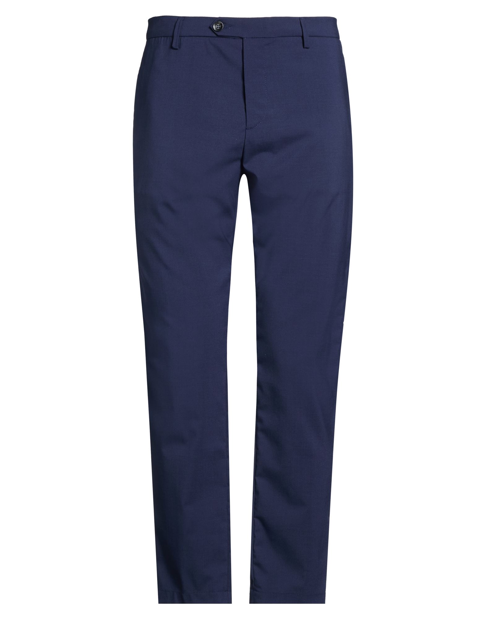  Officina 36 - Hosen & Röcke - Hosen - On Yoox.com 