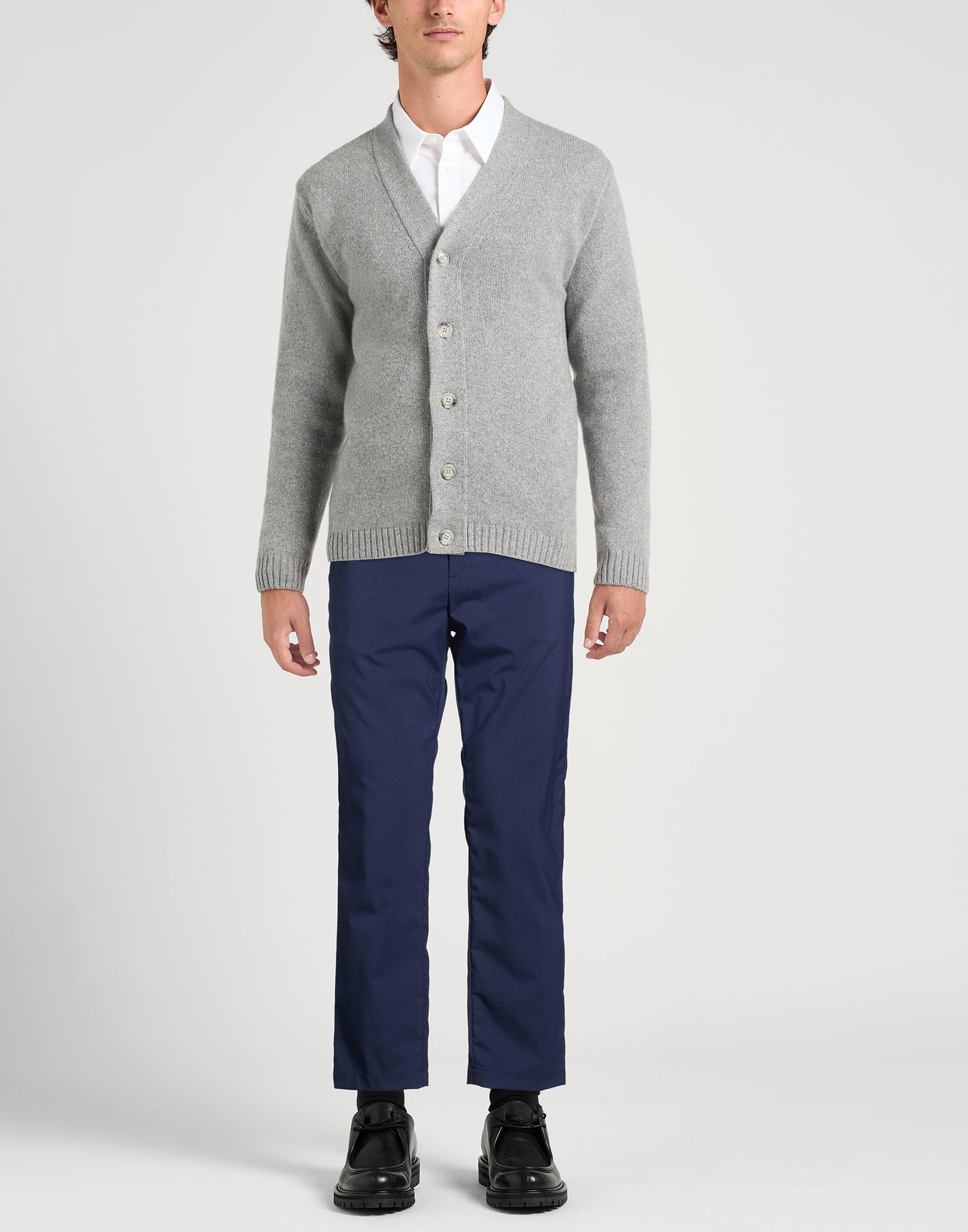  Officina 36 - Hosen & Röcke - Hosen - On Yoox.com 