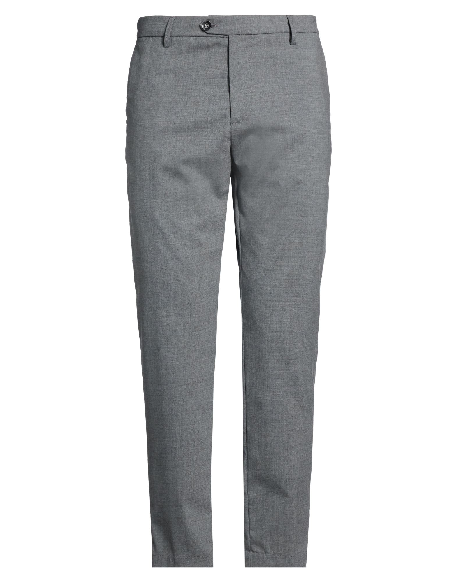  Officina 36 - Hosen & Röcke - Hosen - On Yoox.com 