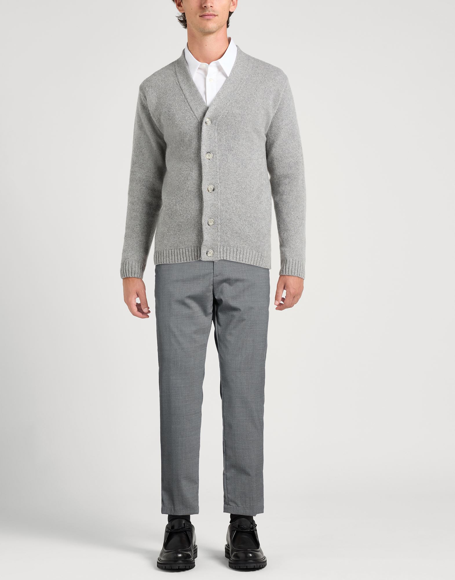  Officina 36 - Hosen & Röcke - Hosen - On Yoox.com 