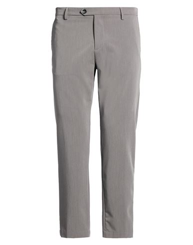 Hose Herren Grau 50,52 Herren