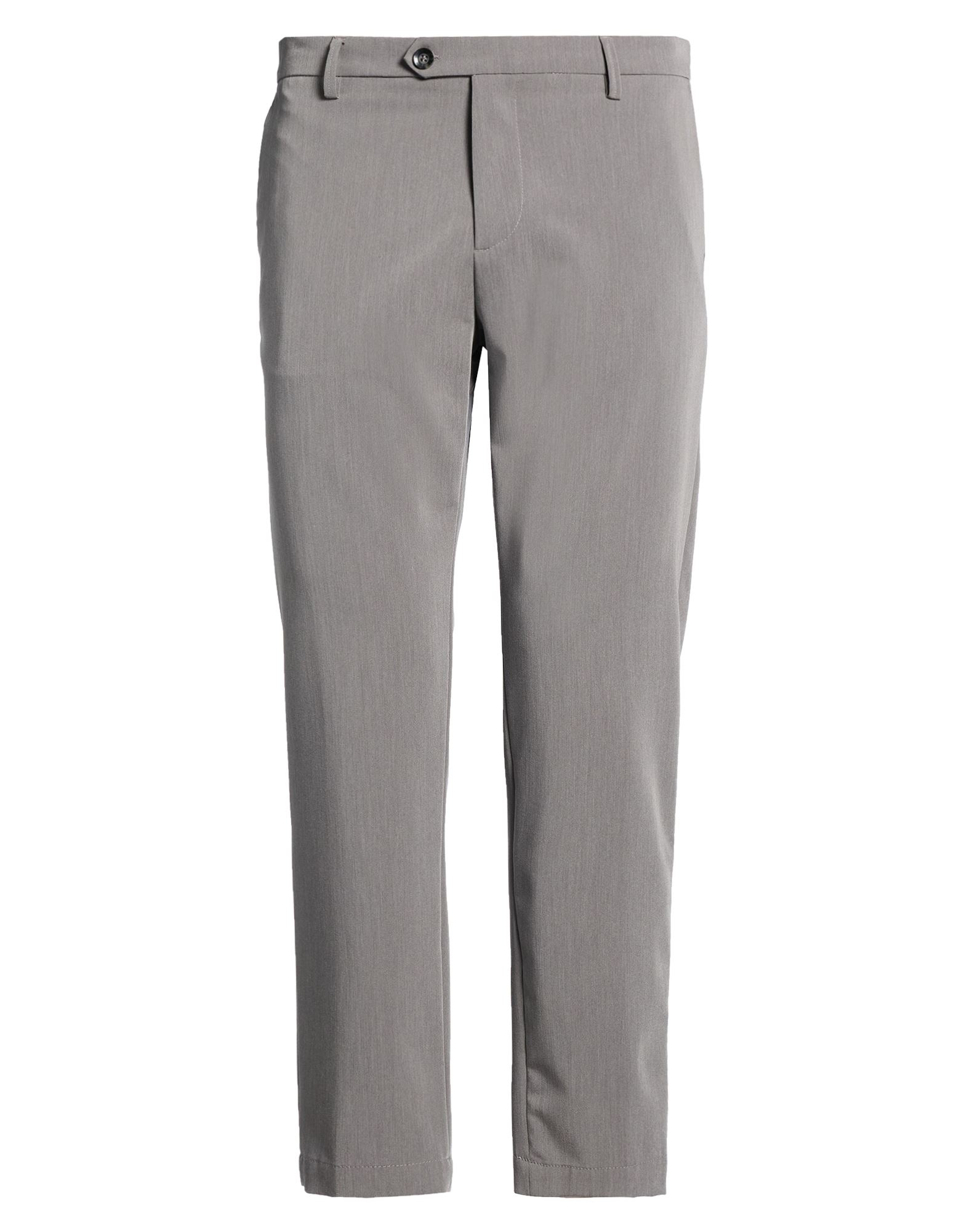  Officina 36 - Hosen & Röcke - Hosen - On Yoox.com 