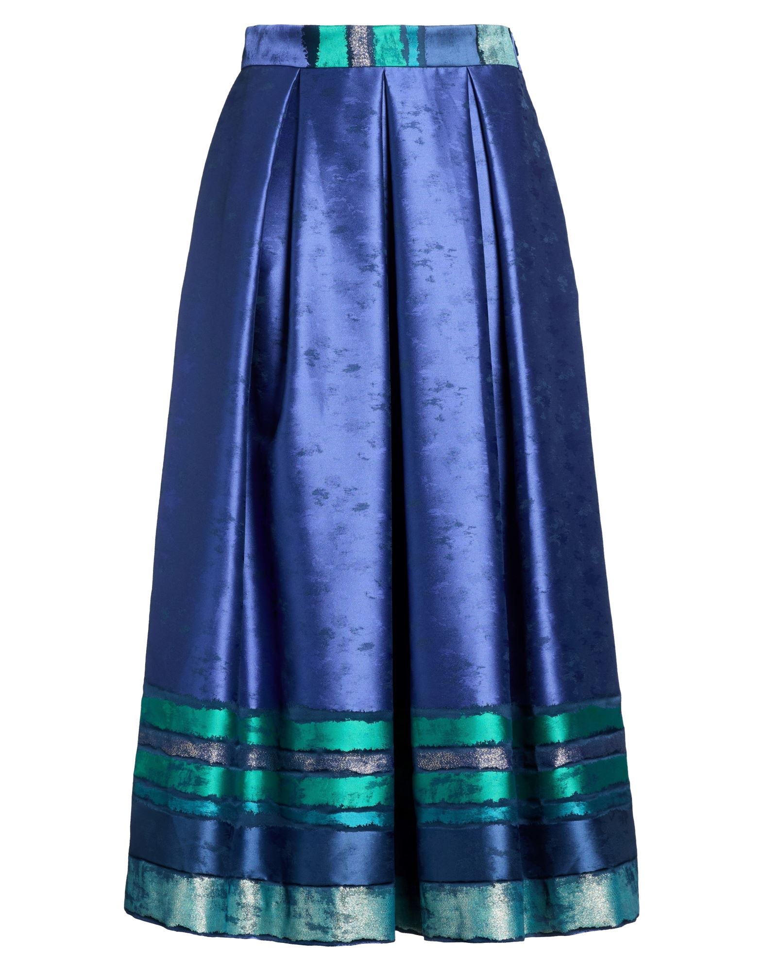  Lunatica Milano - Hosen & Röcke - Maxi-röcke - On Yoox.com 