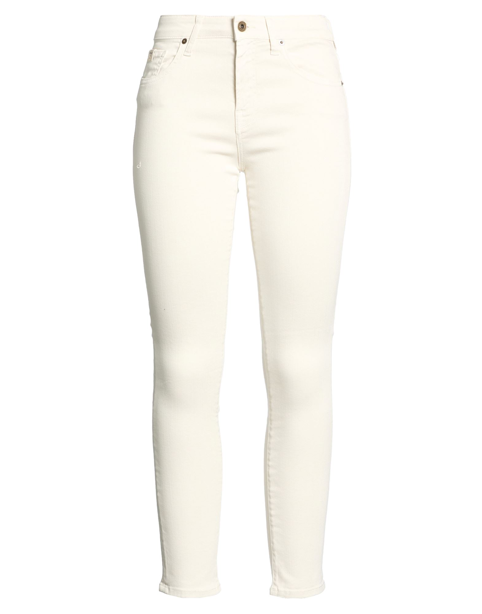 JACOB COHЁN JACOB COHЁN BOTTOMWEAR Τζιν