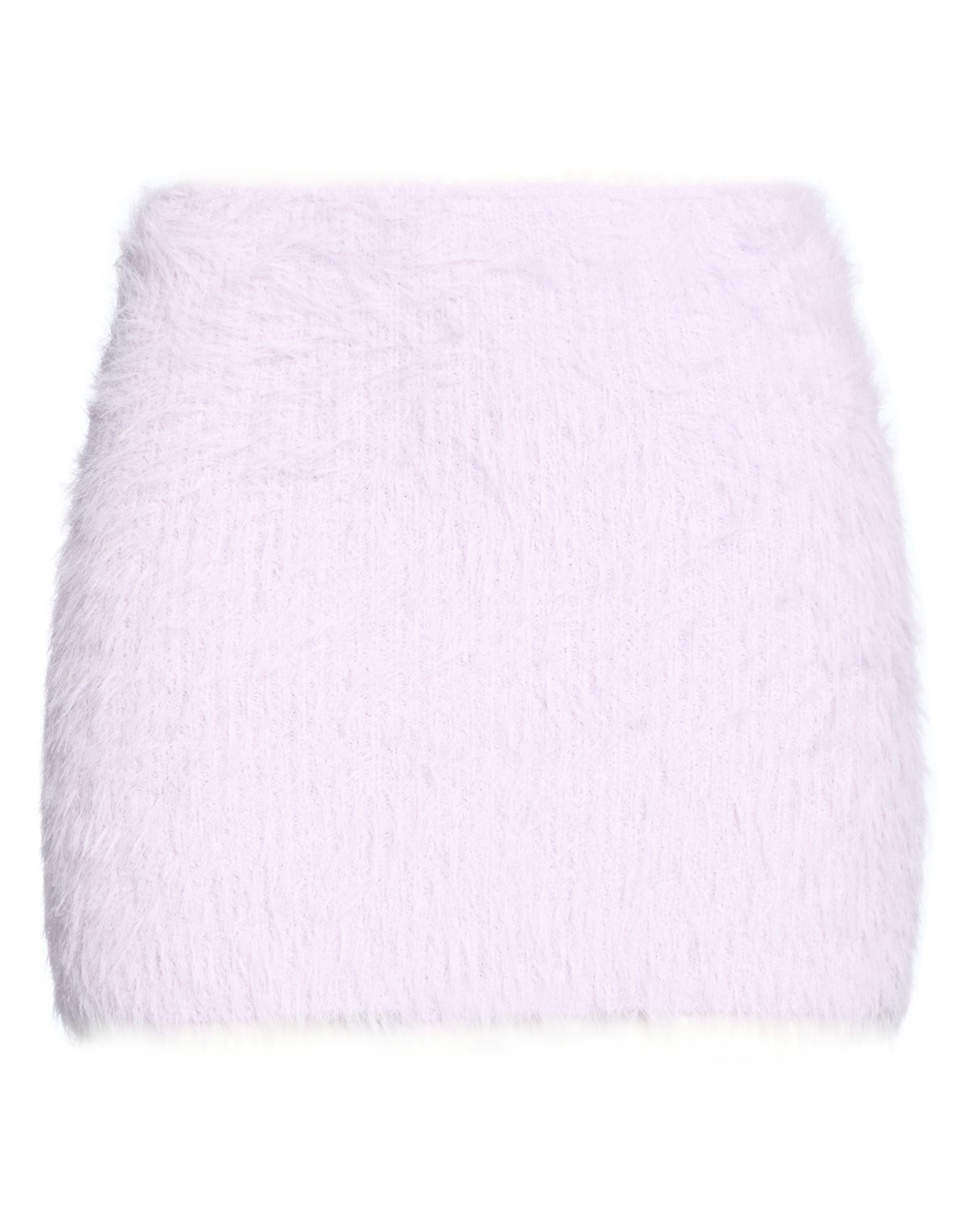  Aniye By - Hosen & Röcke - Miniröcke - On Yoox.com 