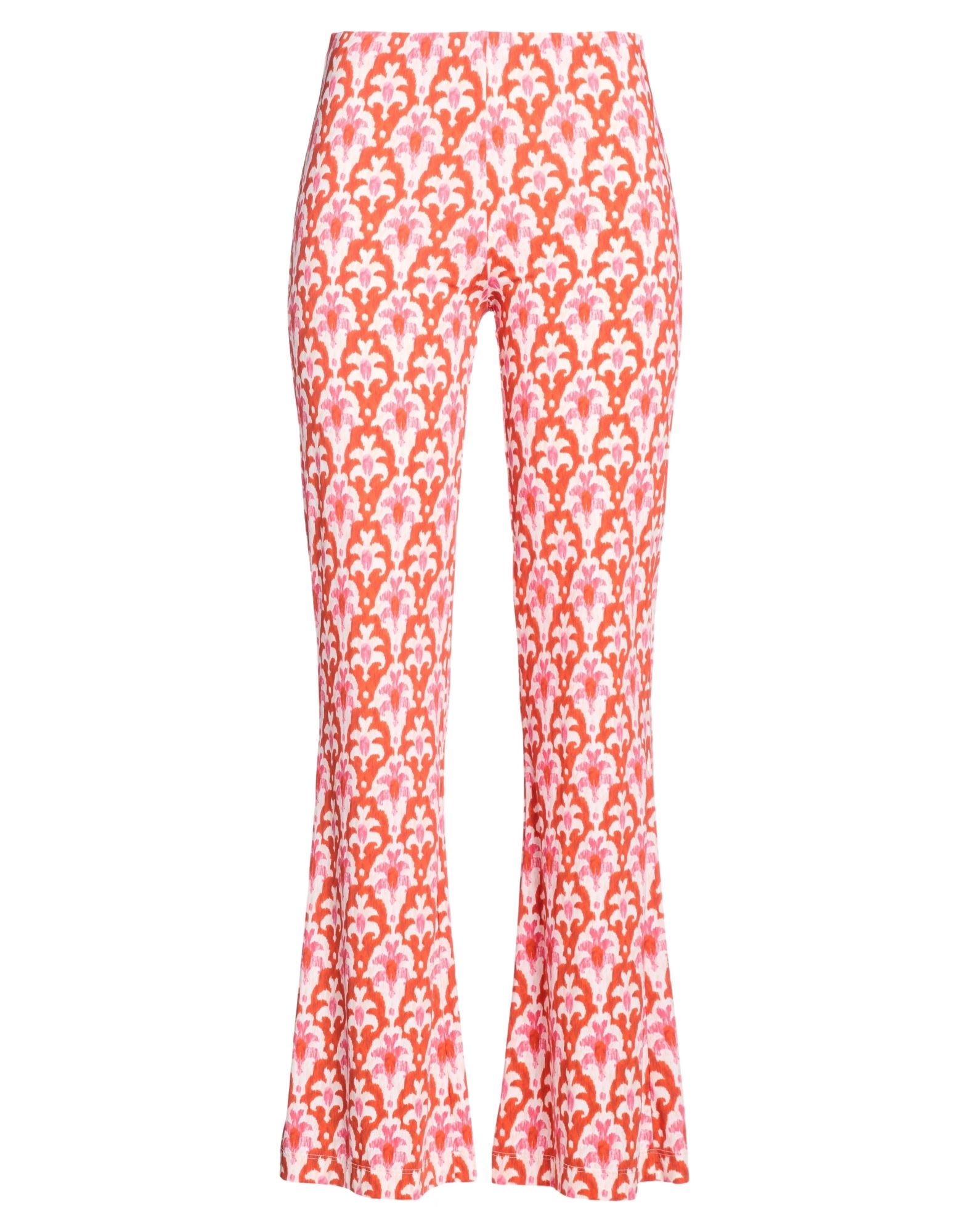  Malìparmi - Hosen & Röcke - Leggings - On Yoox.com 
