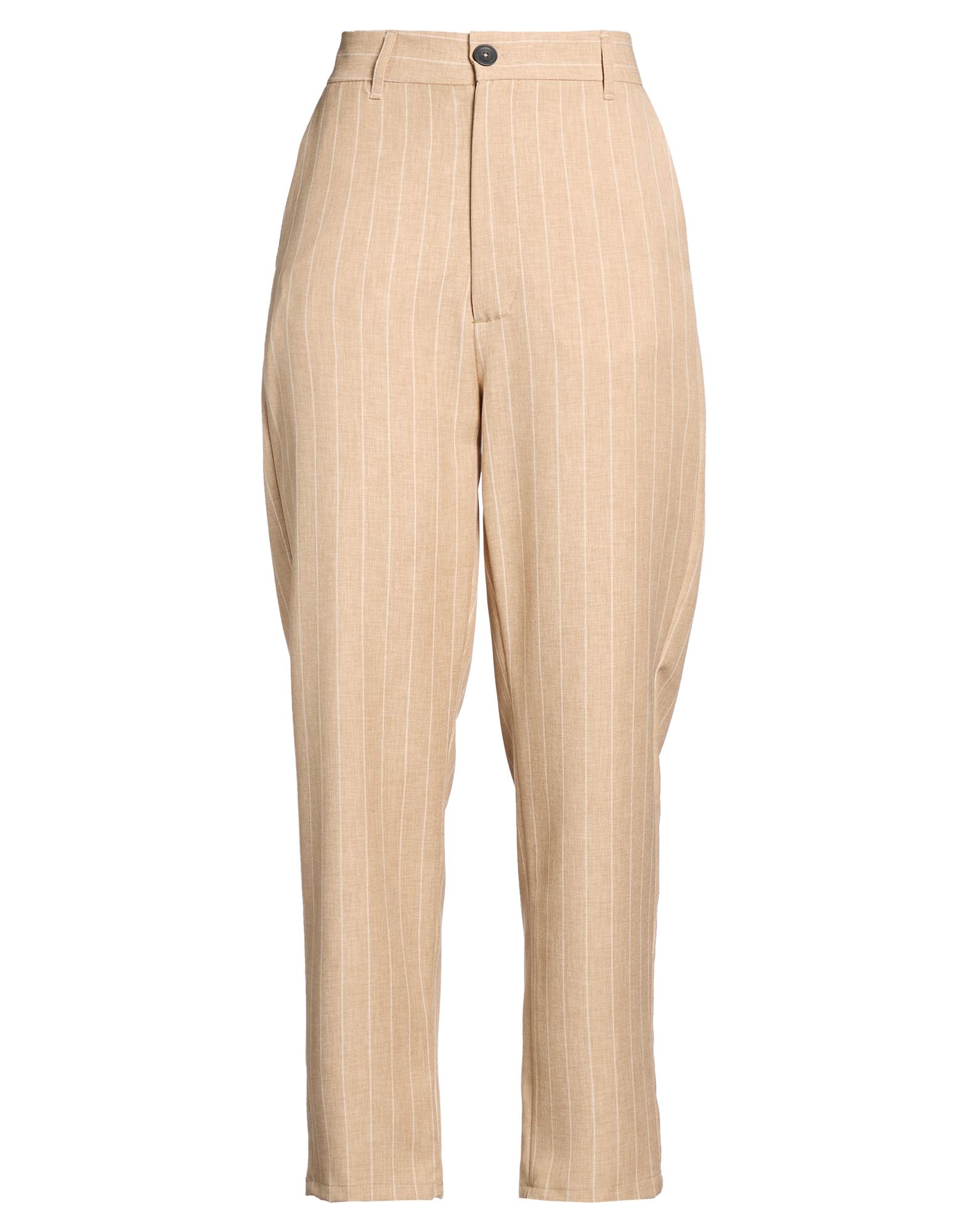  Imperial - Hosen & Röcke - Hosen - On Yoox.com 